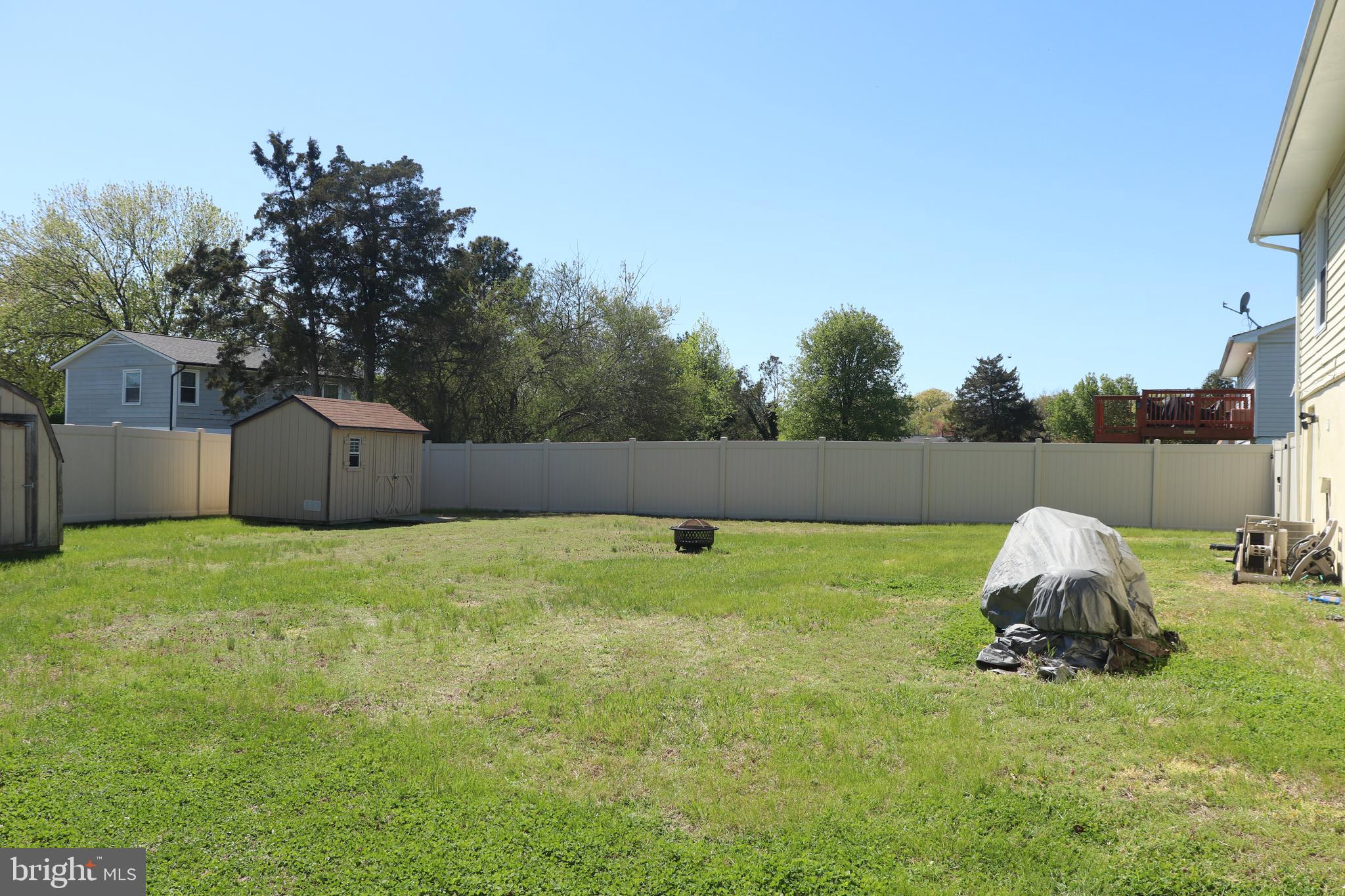 KASTLE ESTATES - Residential