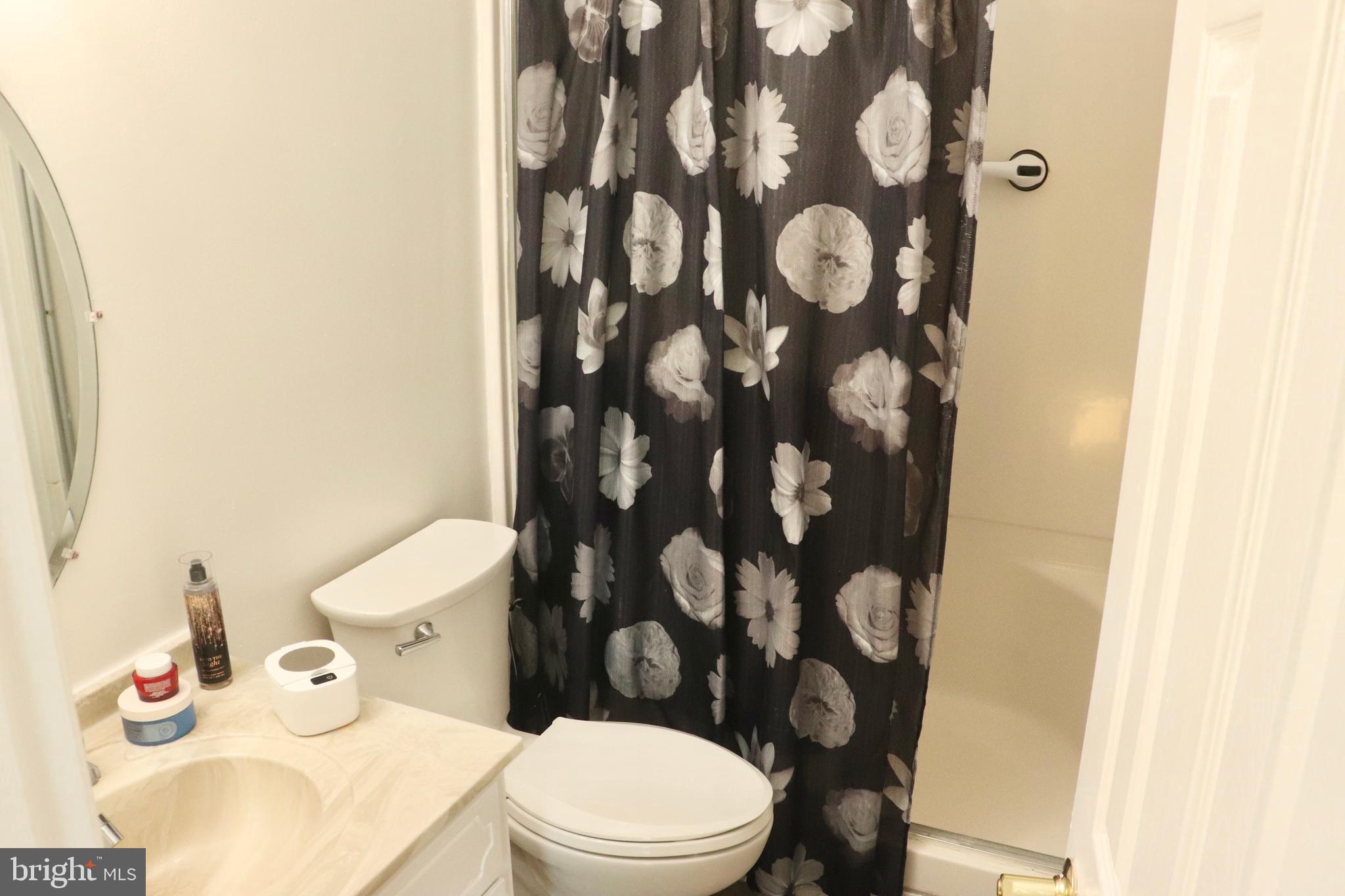 KASTLE ESTATES - Residential