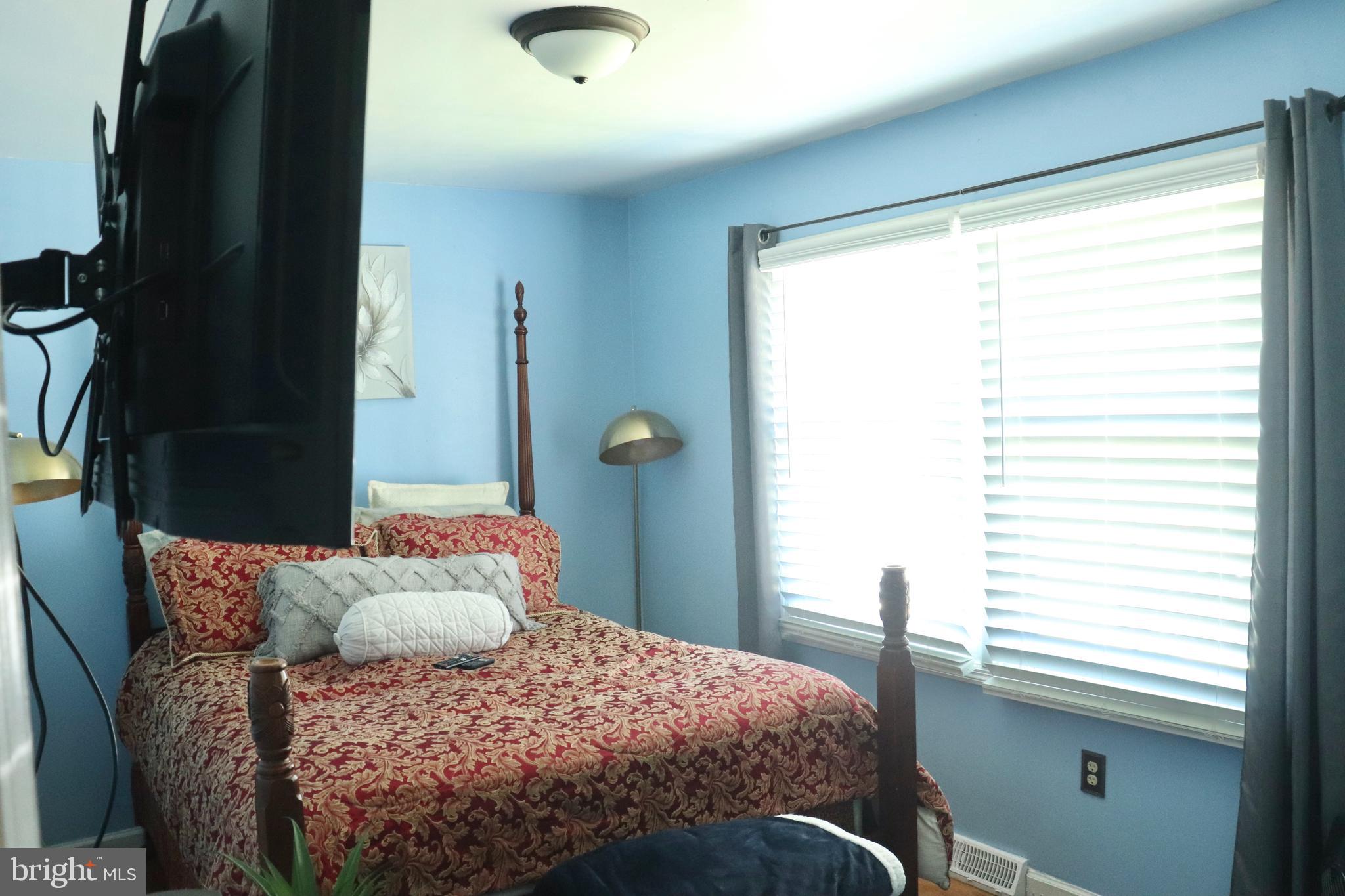 KASTLE ESTATES - Residential