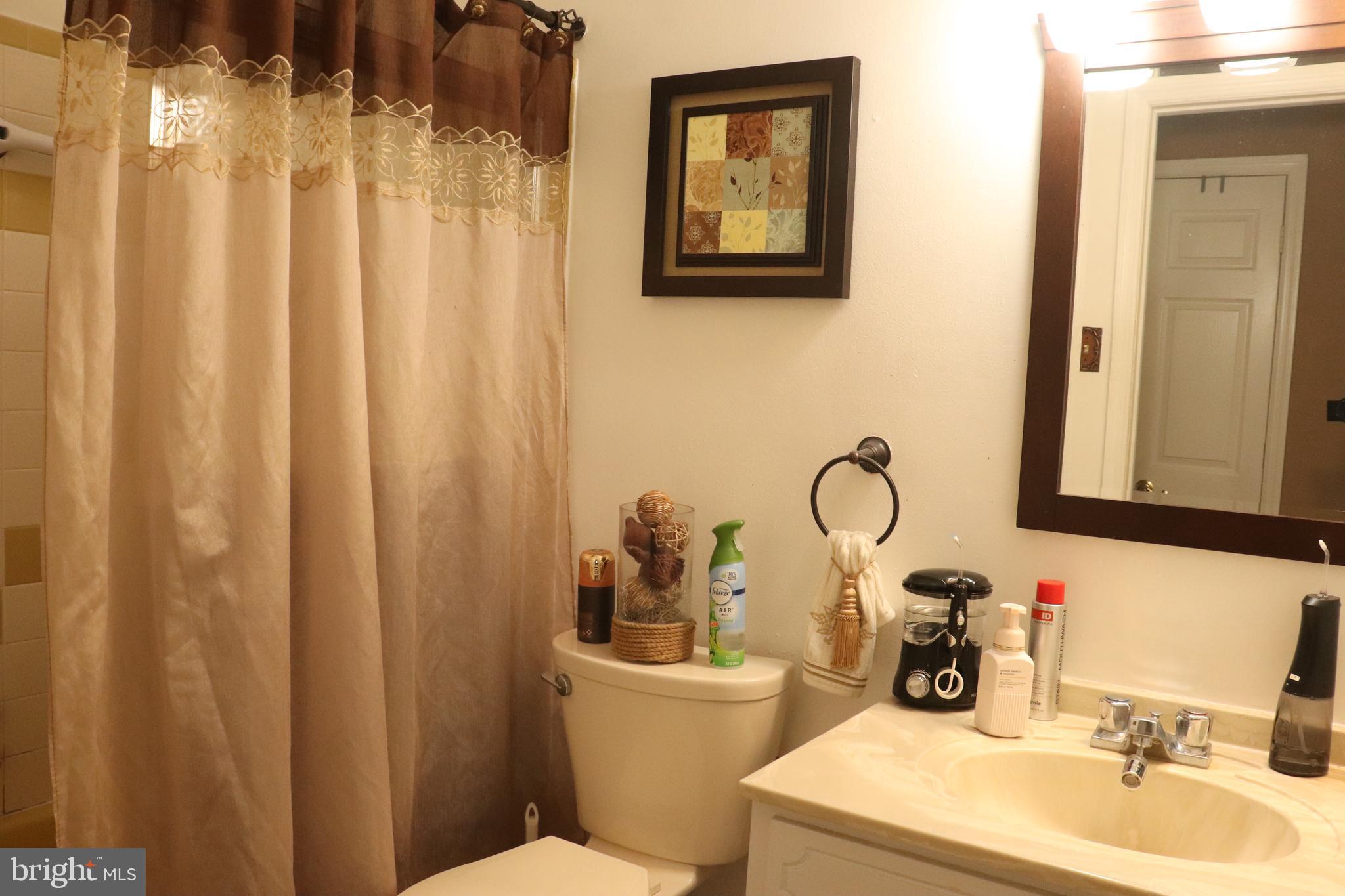 KASTLE ESTATES - Residential