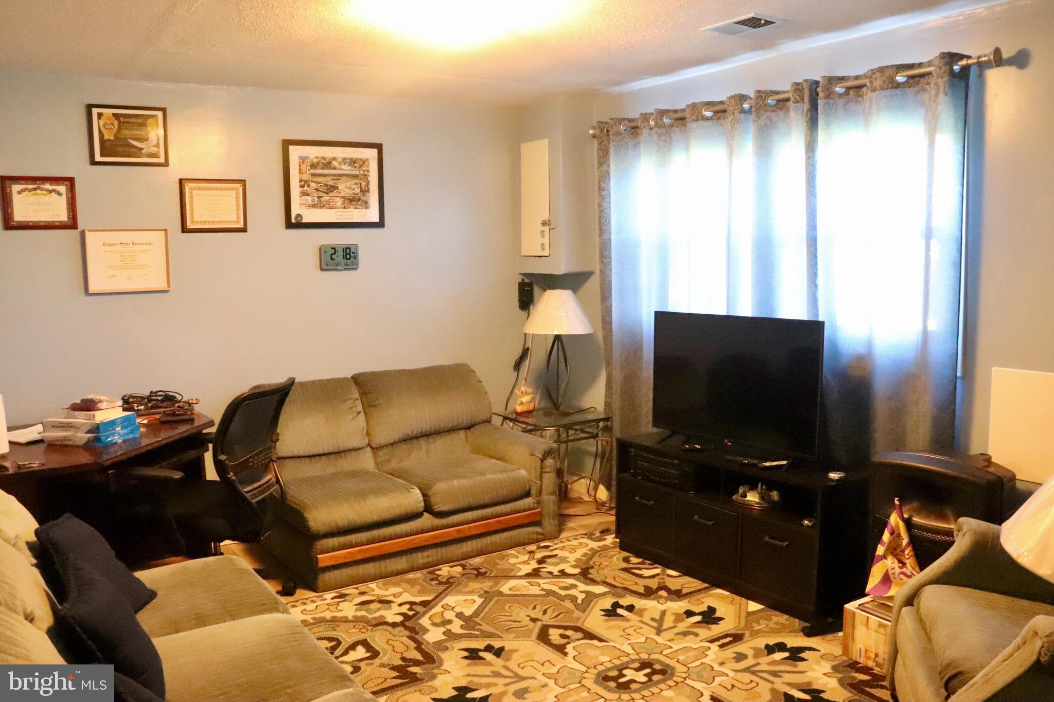 KASTLE ESTATES - Residential