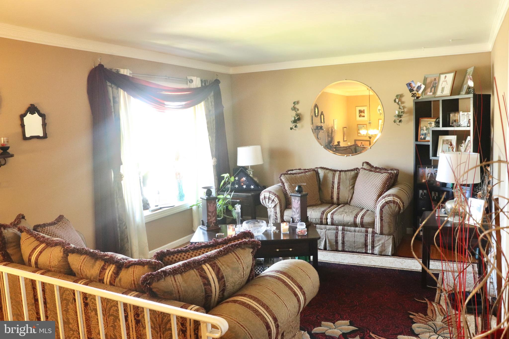 KASTLE ESTATES - Residential