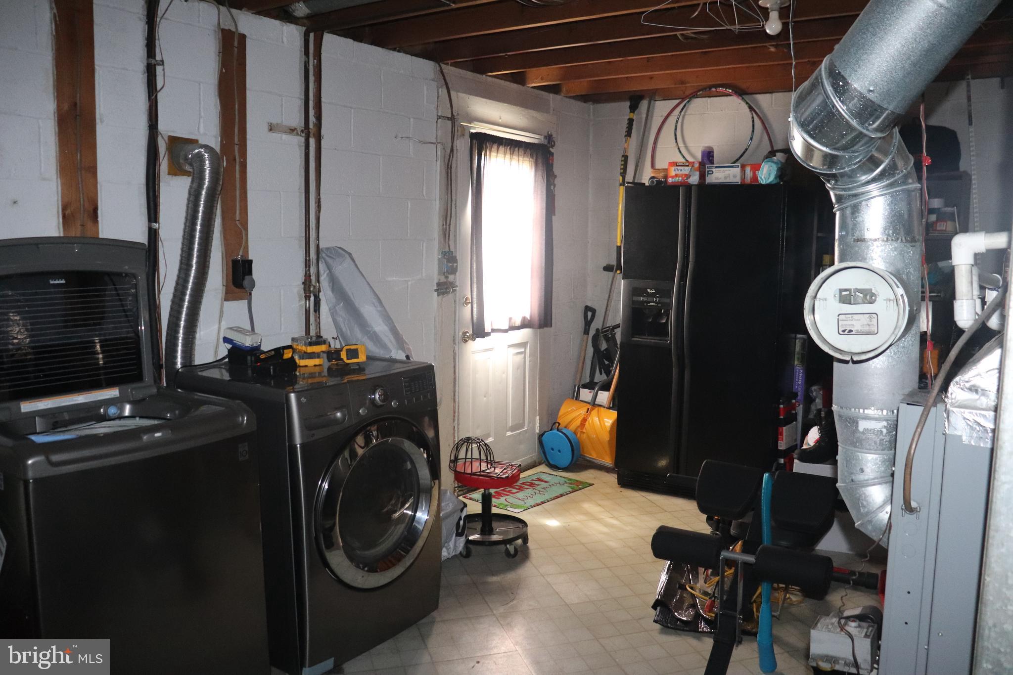 KASTLE ESTATES - Residential