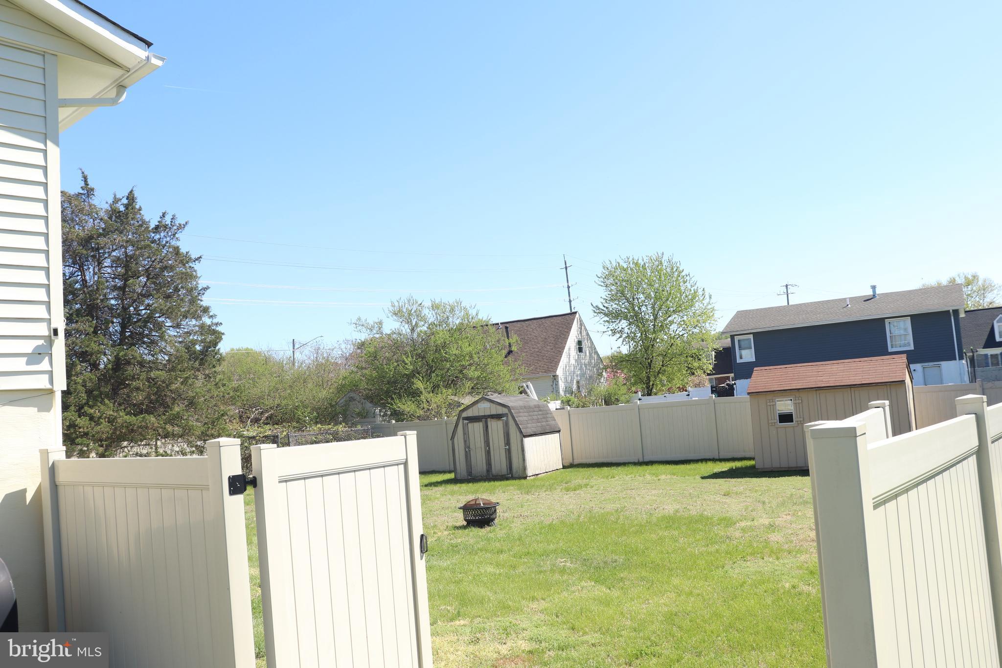 KASTLE ESTATES - Residential