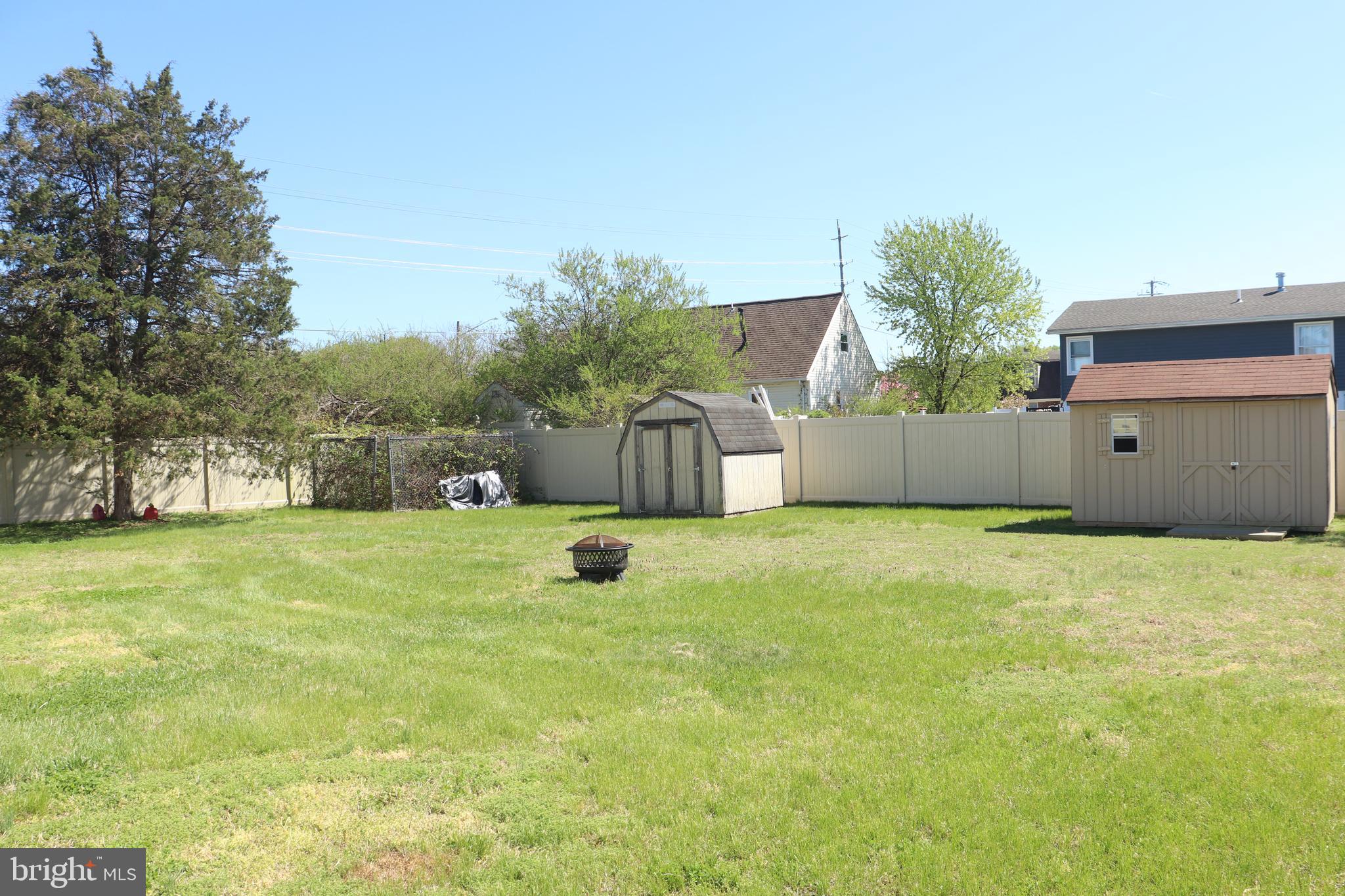 KASTLE ESTATES - Residential