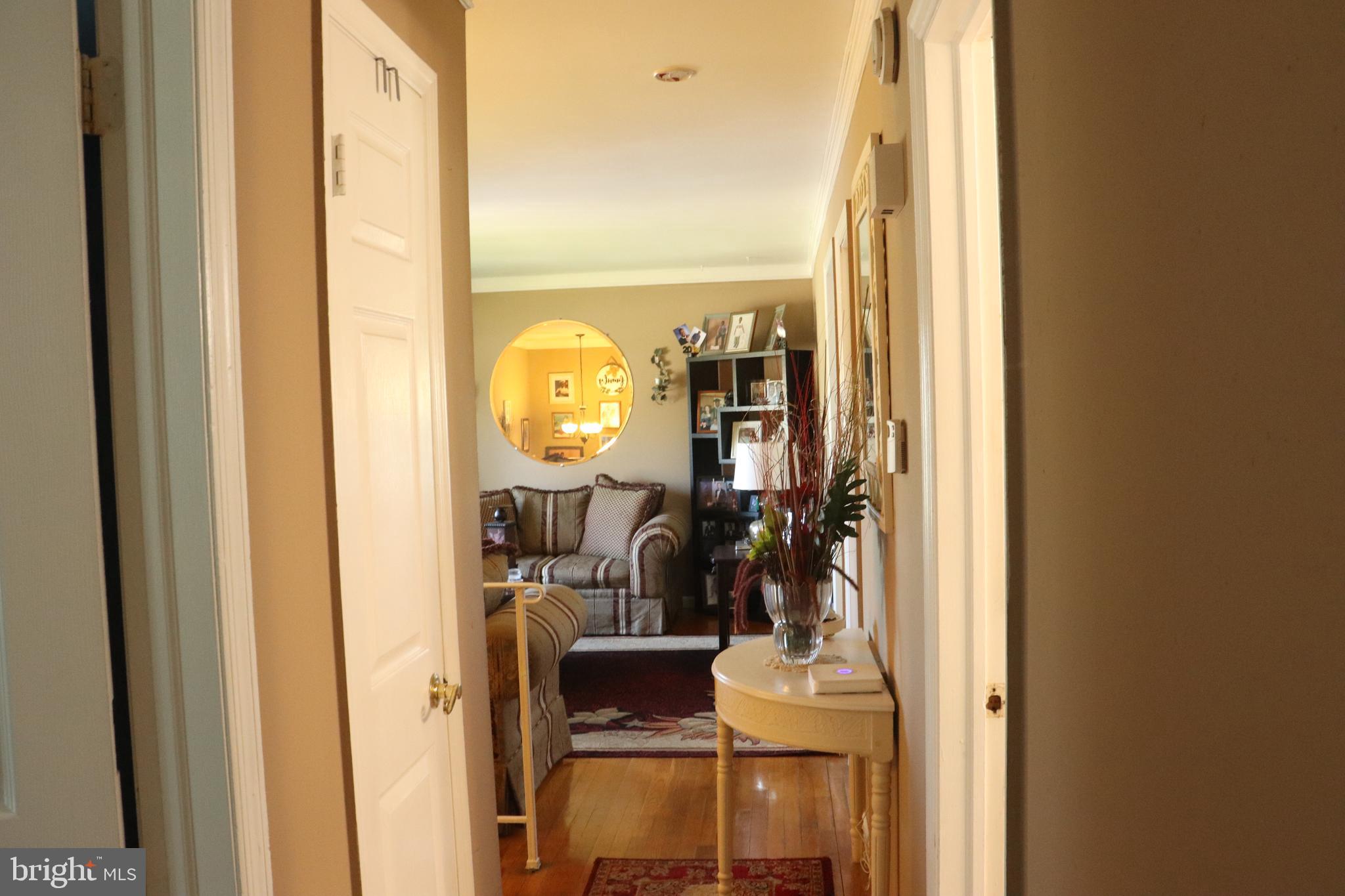 KASTLE ESTATES - Residential