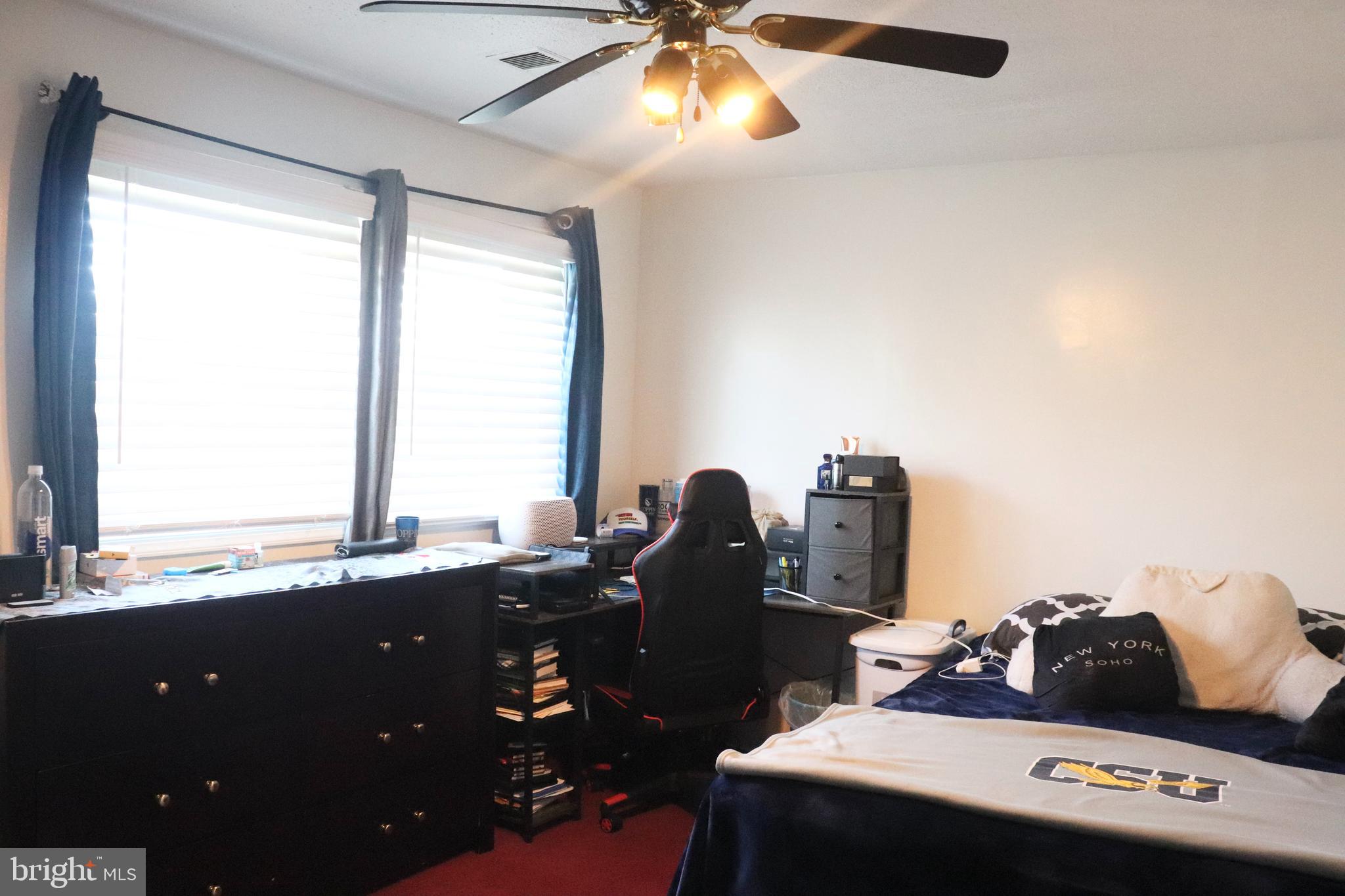 KASTLE ESTATES - Residential