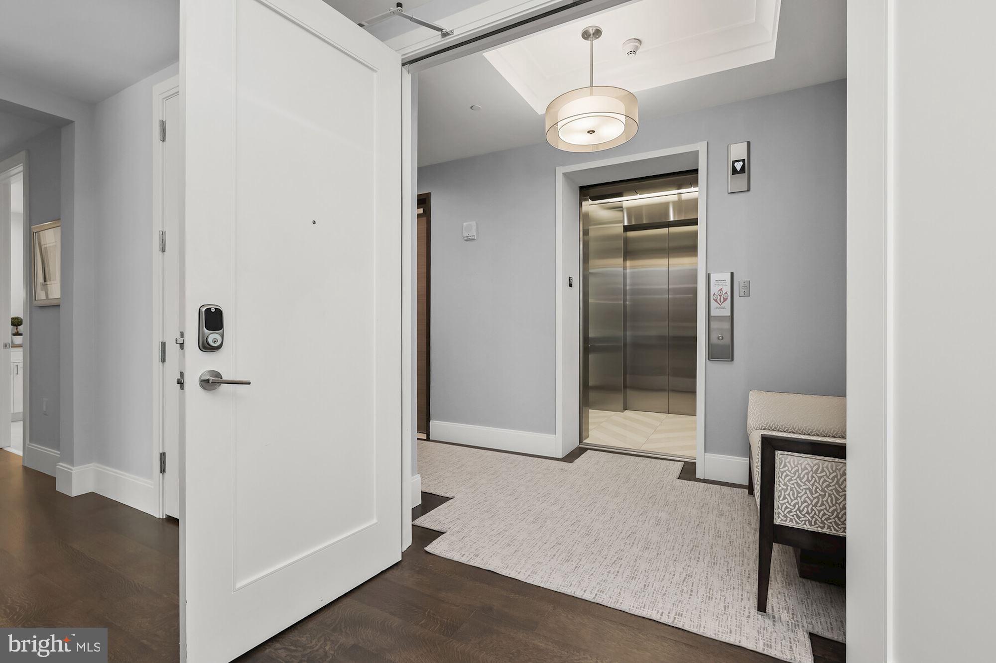 EDGEMOOR - Residential