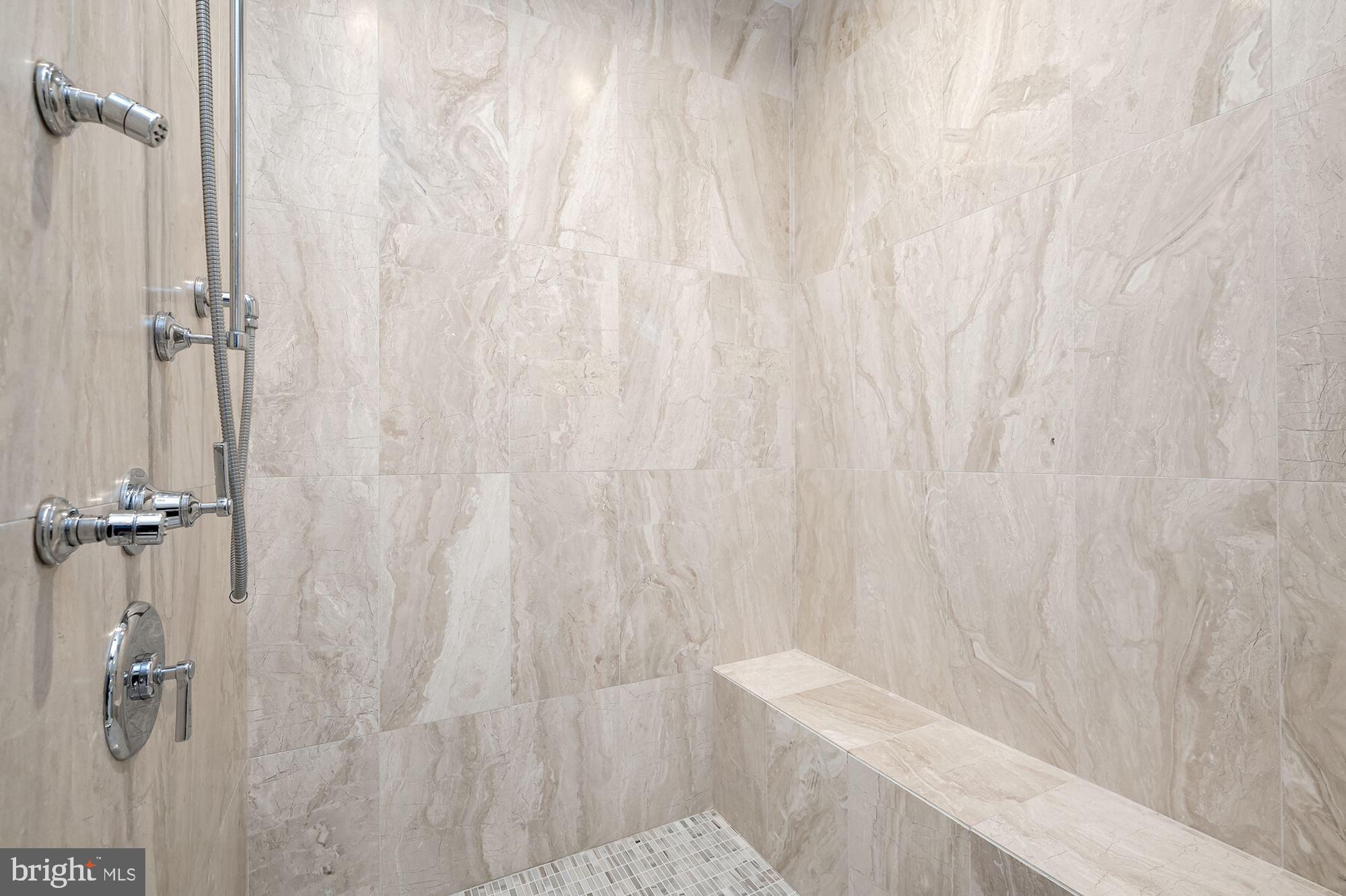 EDGEMOOR - Residential