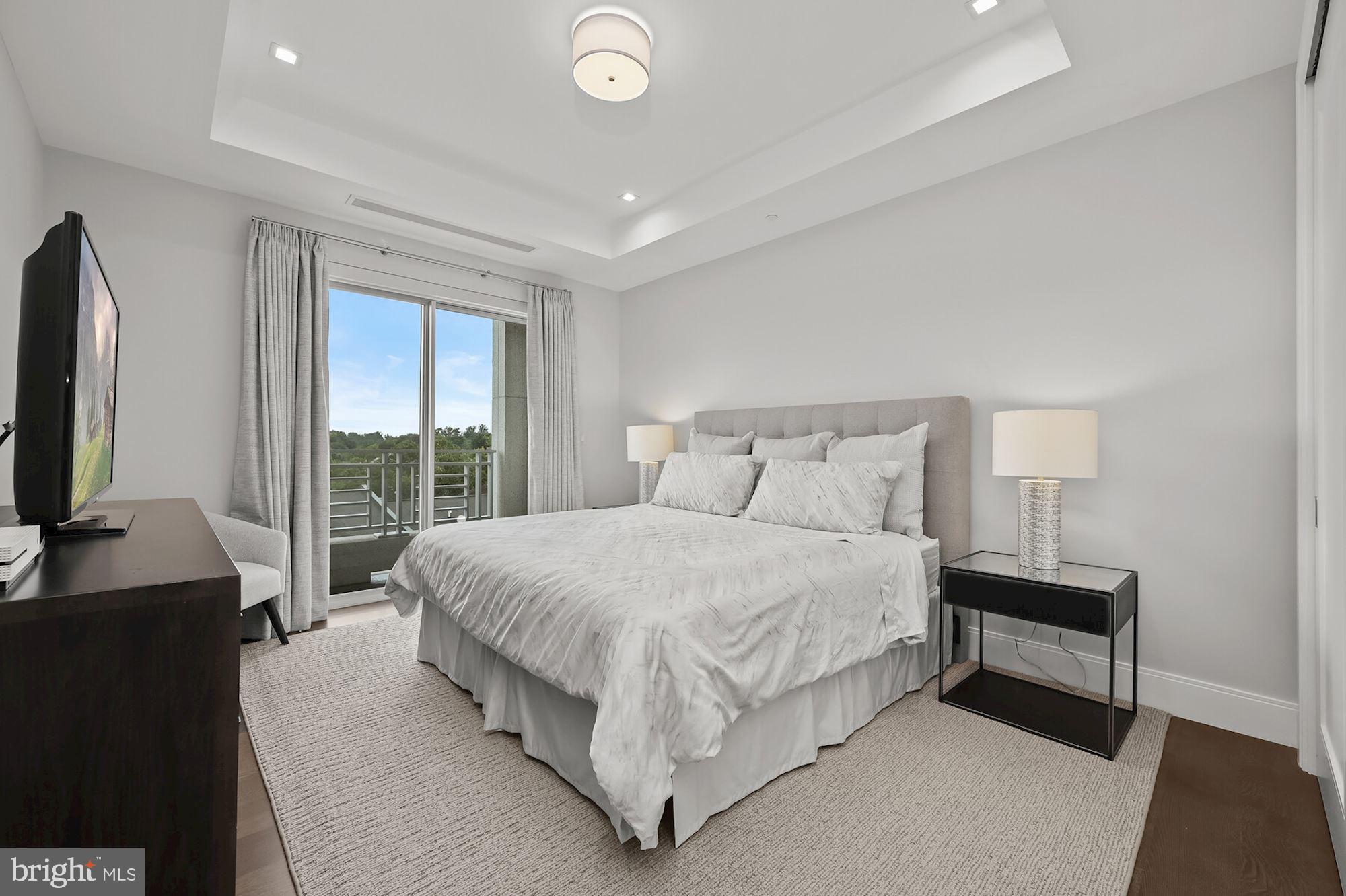 EDGEMOOR - Residential