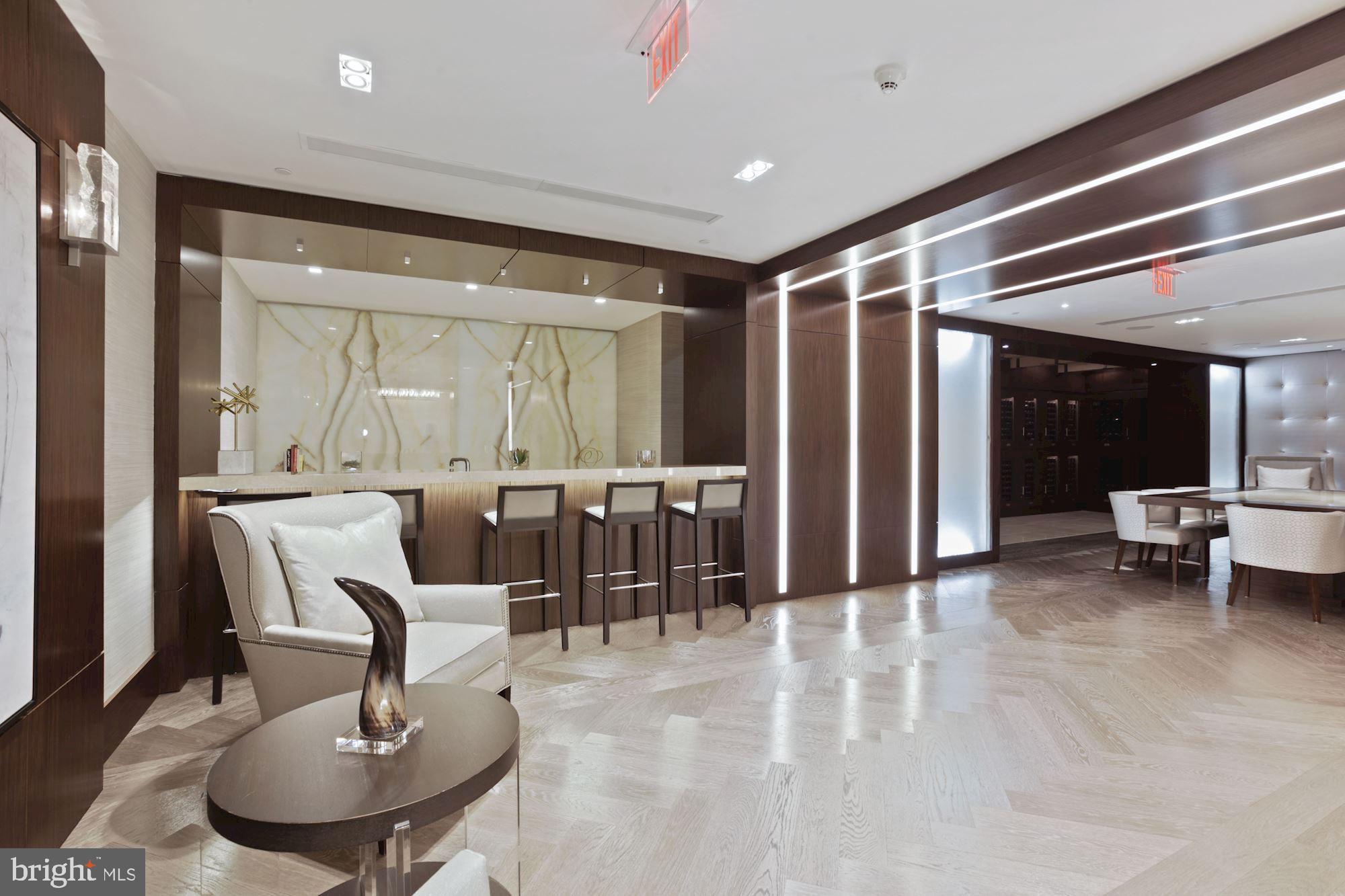 EDGEMOOR - Residential