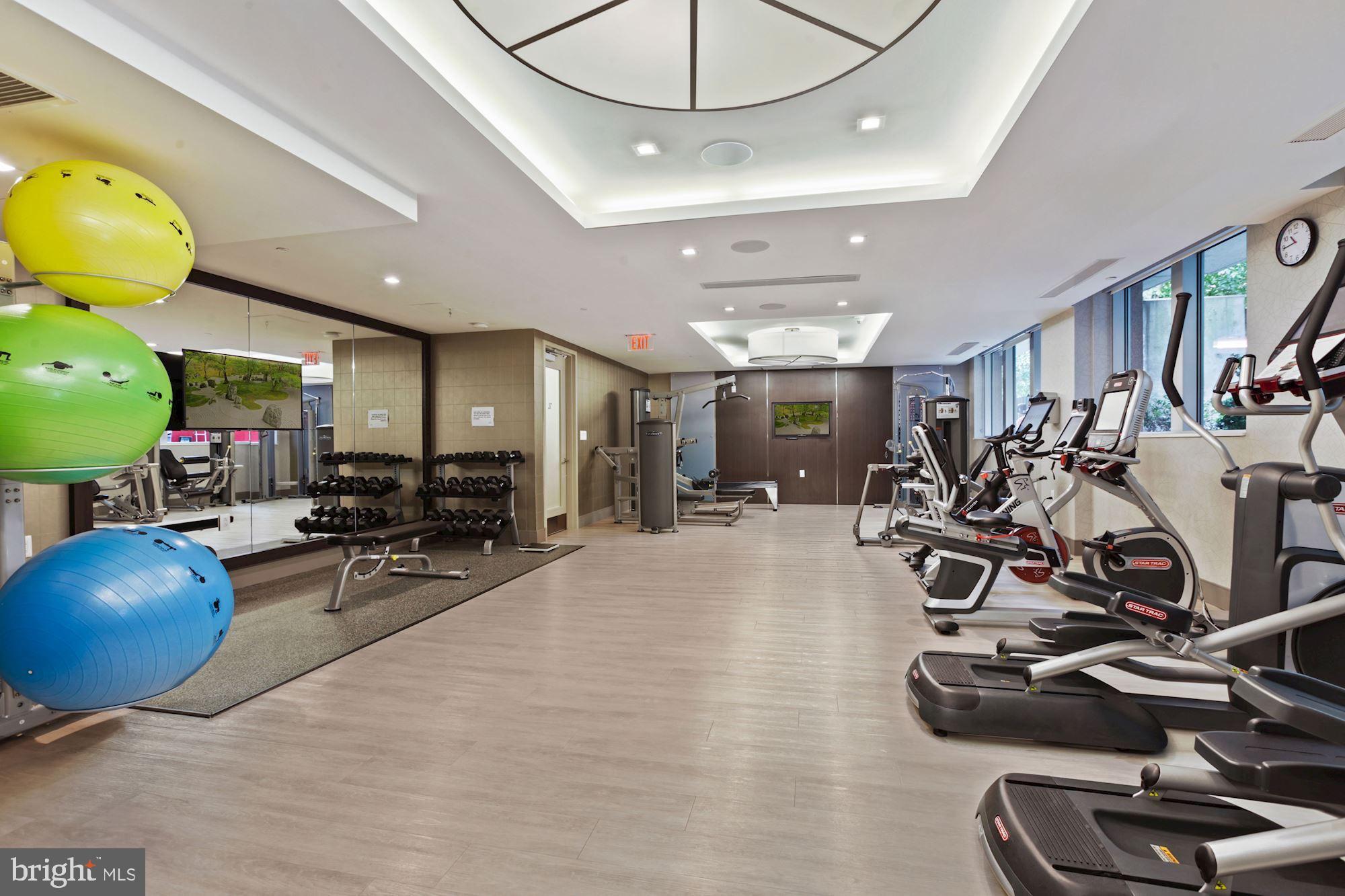 EDGEMOOR - Residential