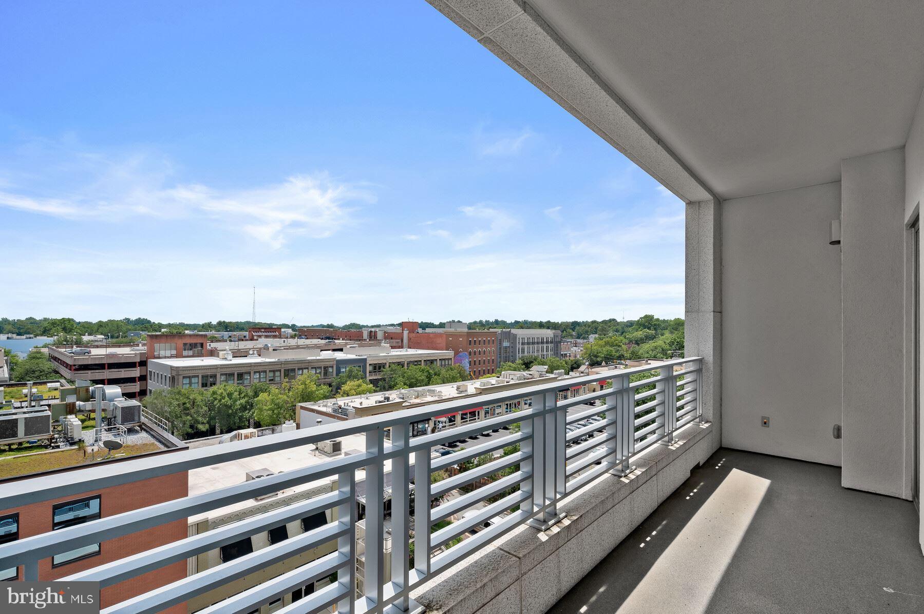 EDGEMOOR - Residential