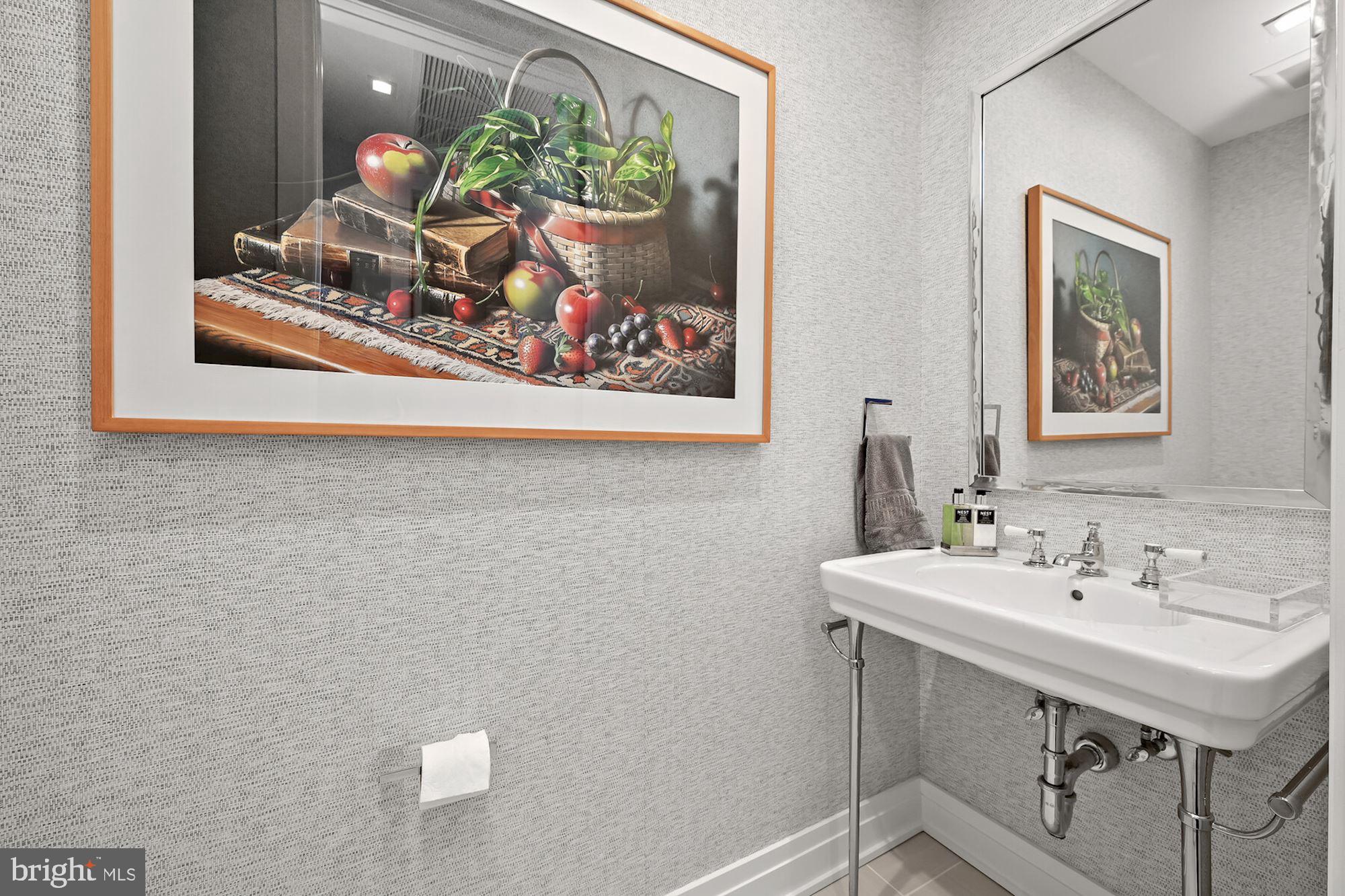 EDGEMOOR - Residential