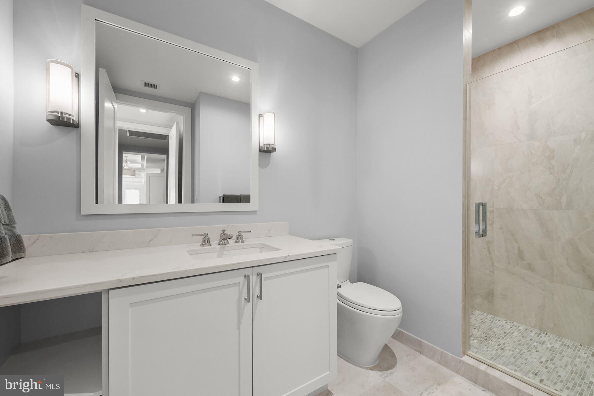 EDGEMOOR - Residential