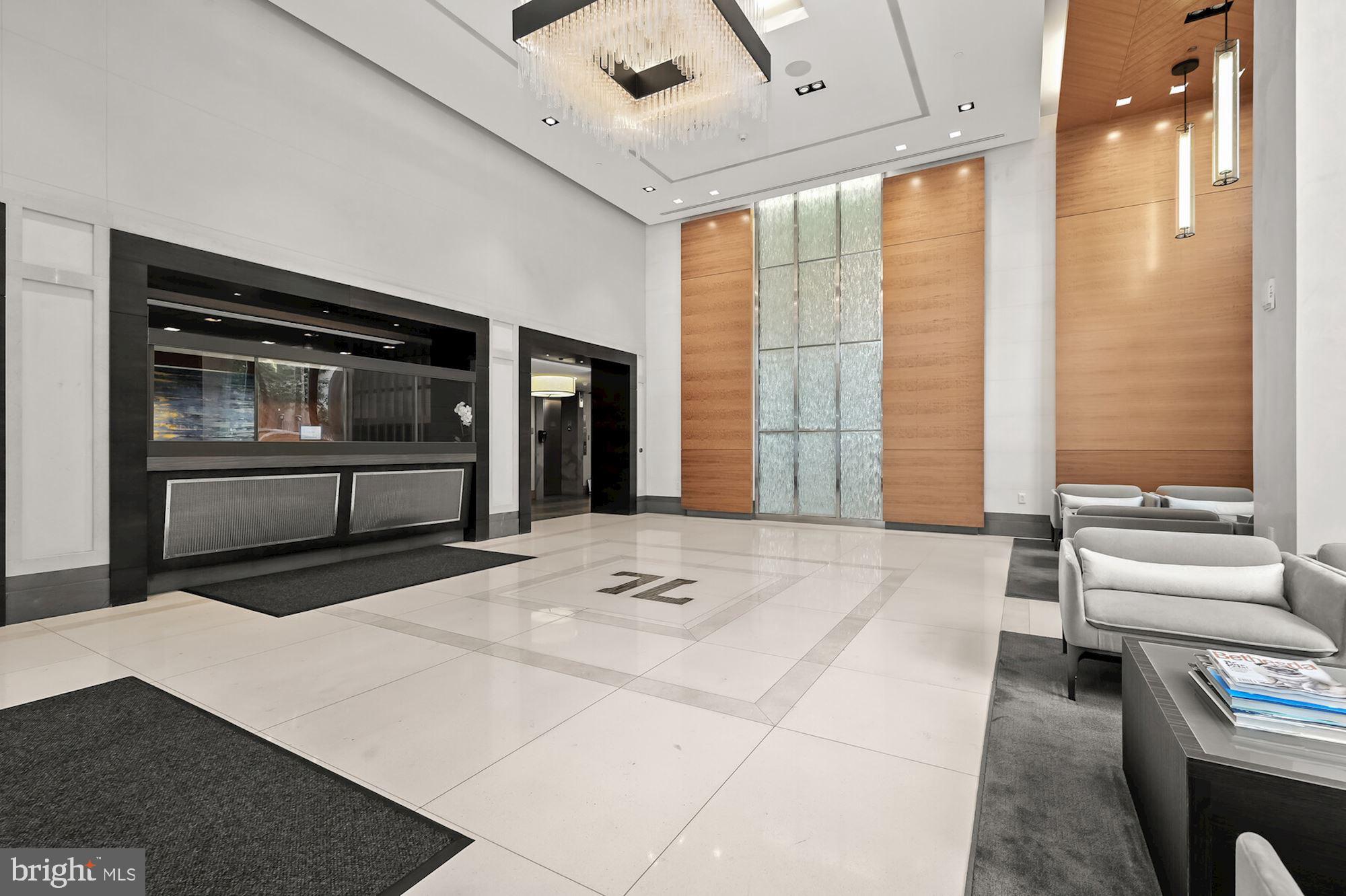 EDGEMOOR - Residential