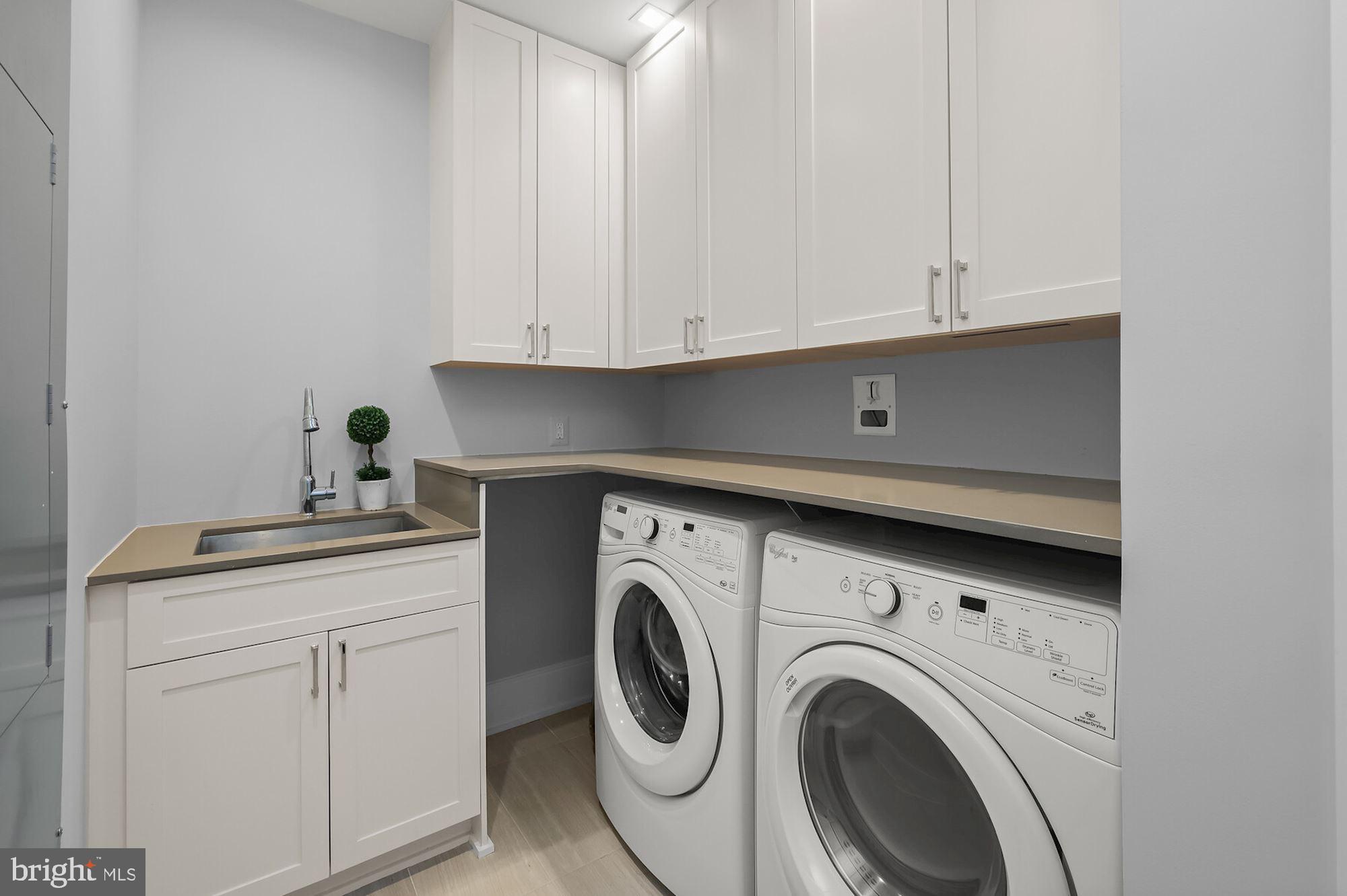 EDGEMOOR - Residential