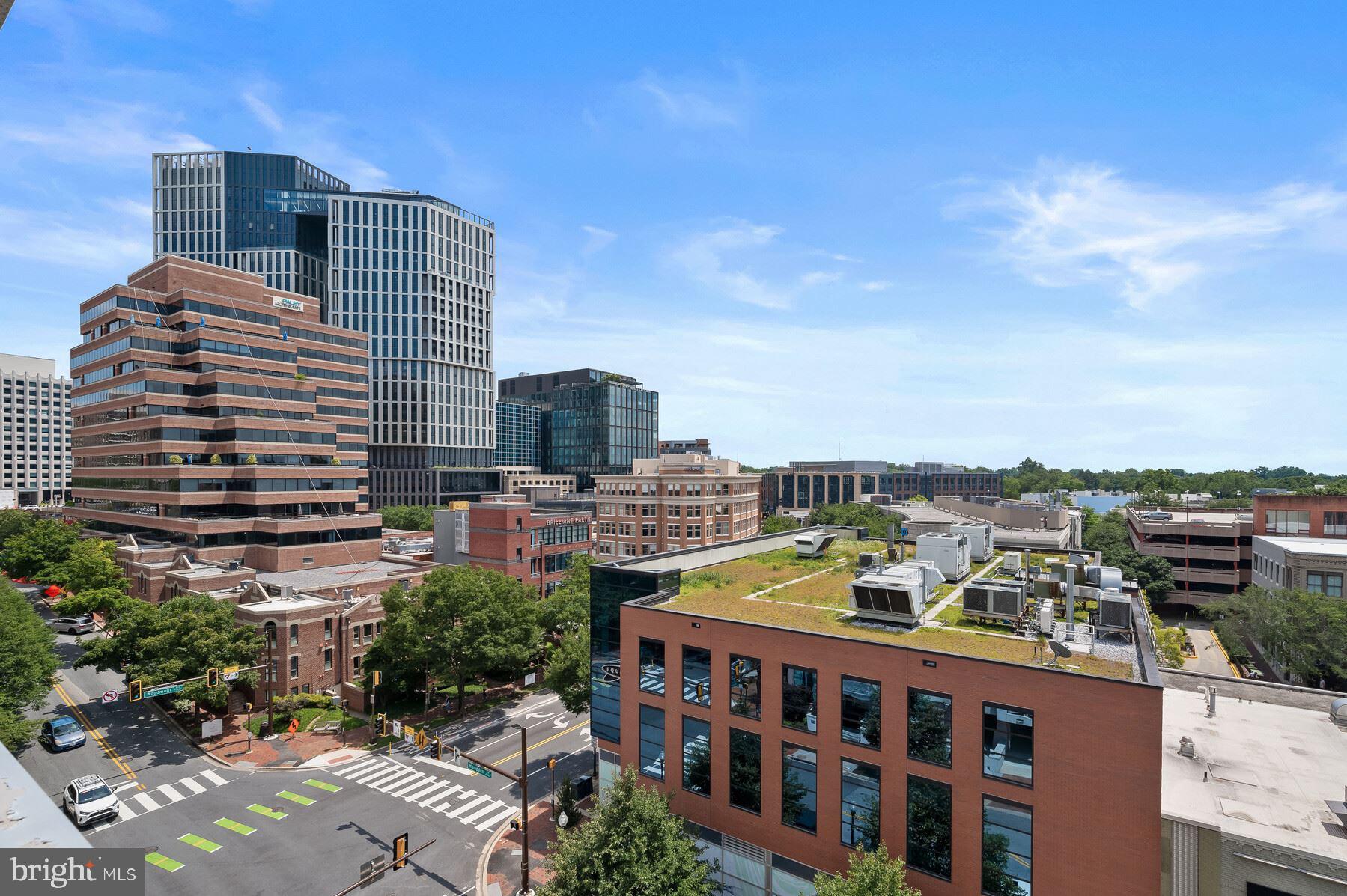 EDGEMOOR - Residential