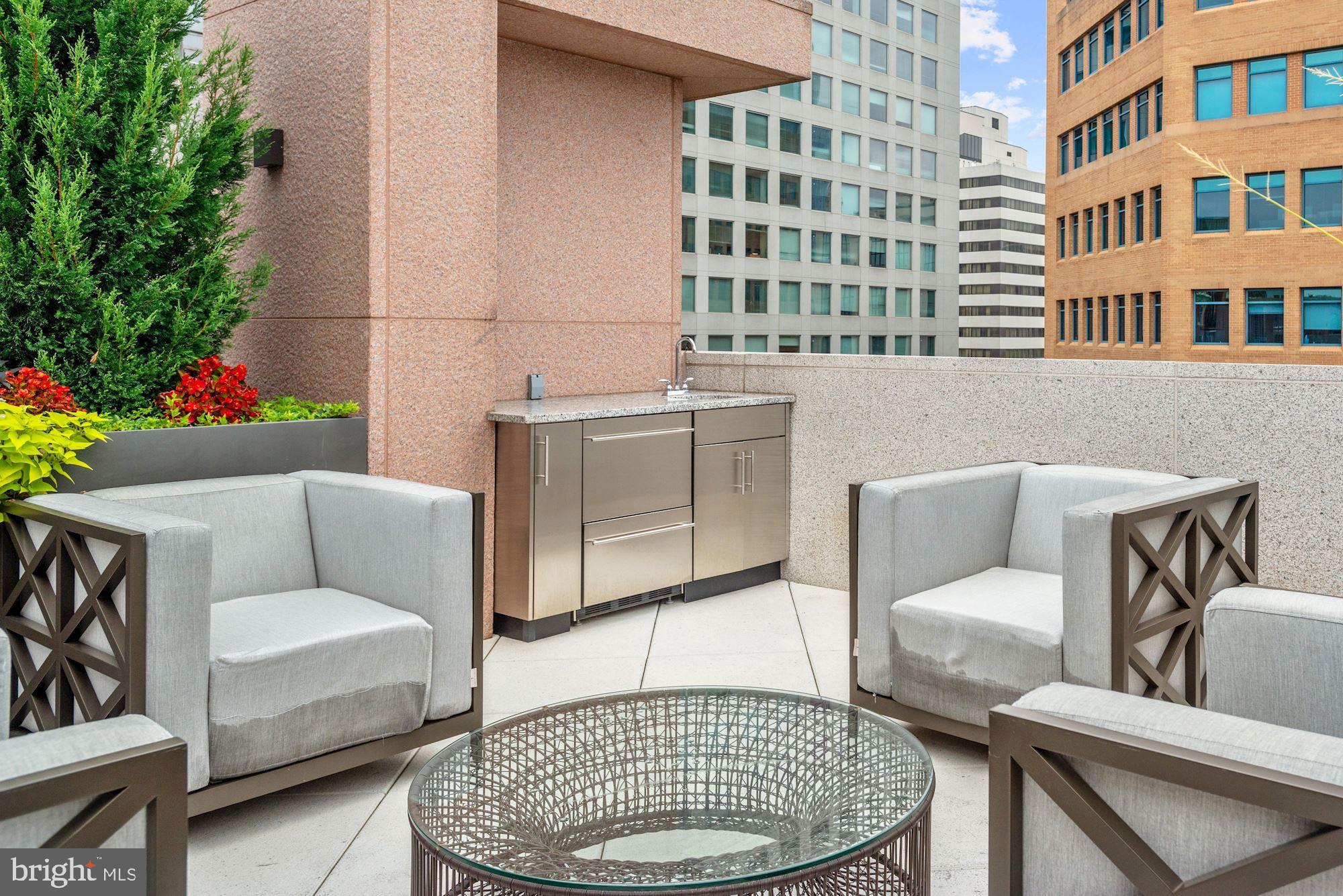 EDGEMOOR - Residential