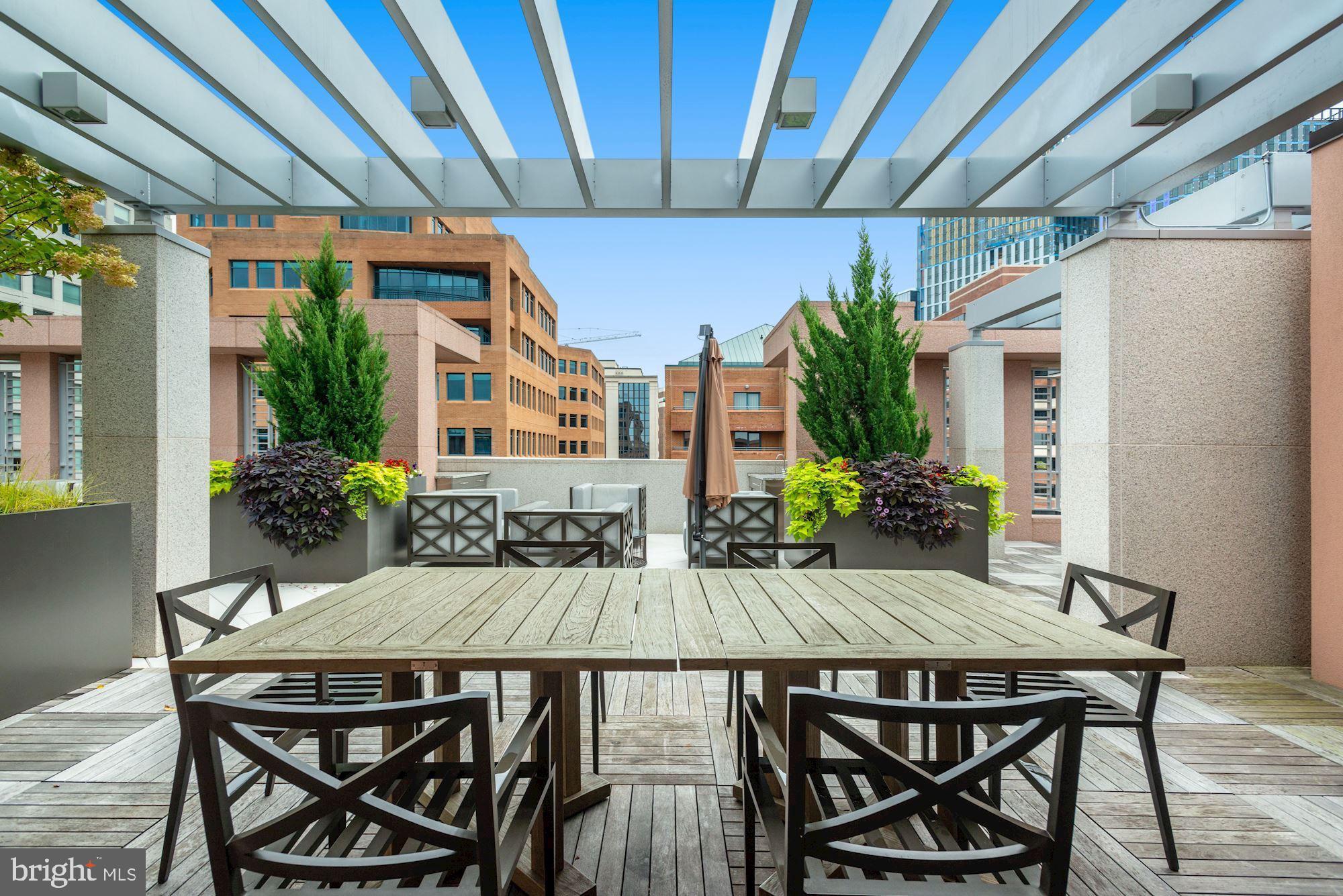 EDGEMOOR - Residential