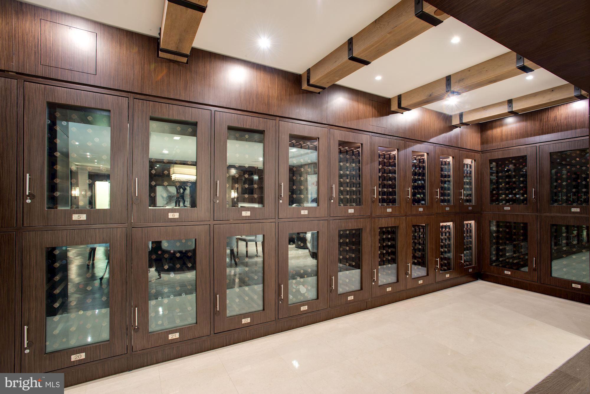 EDGEMOOR - Residential