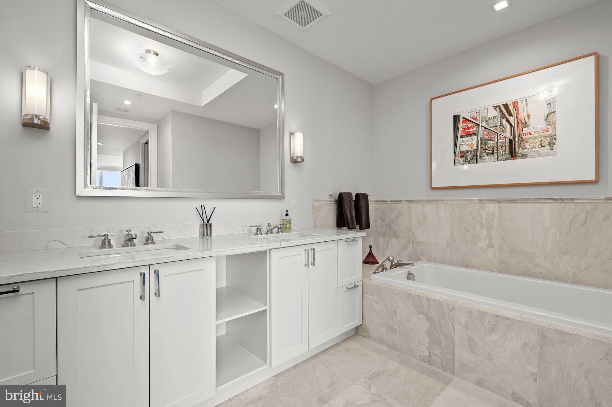 EDGEMOOR - Residential