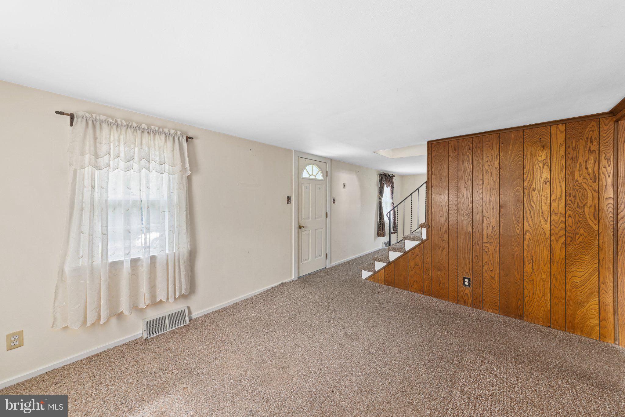 133 FRANKLIN AVENUE