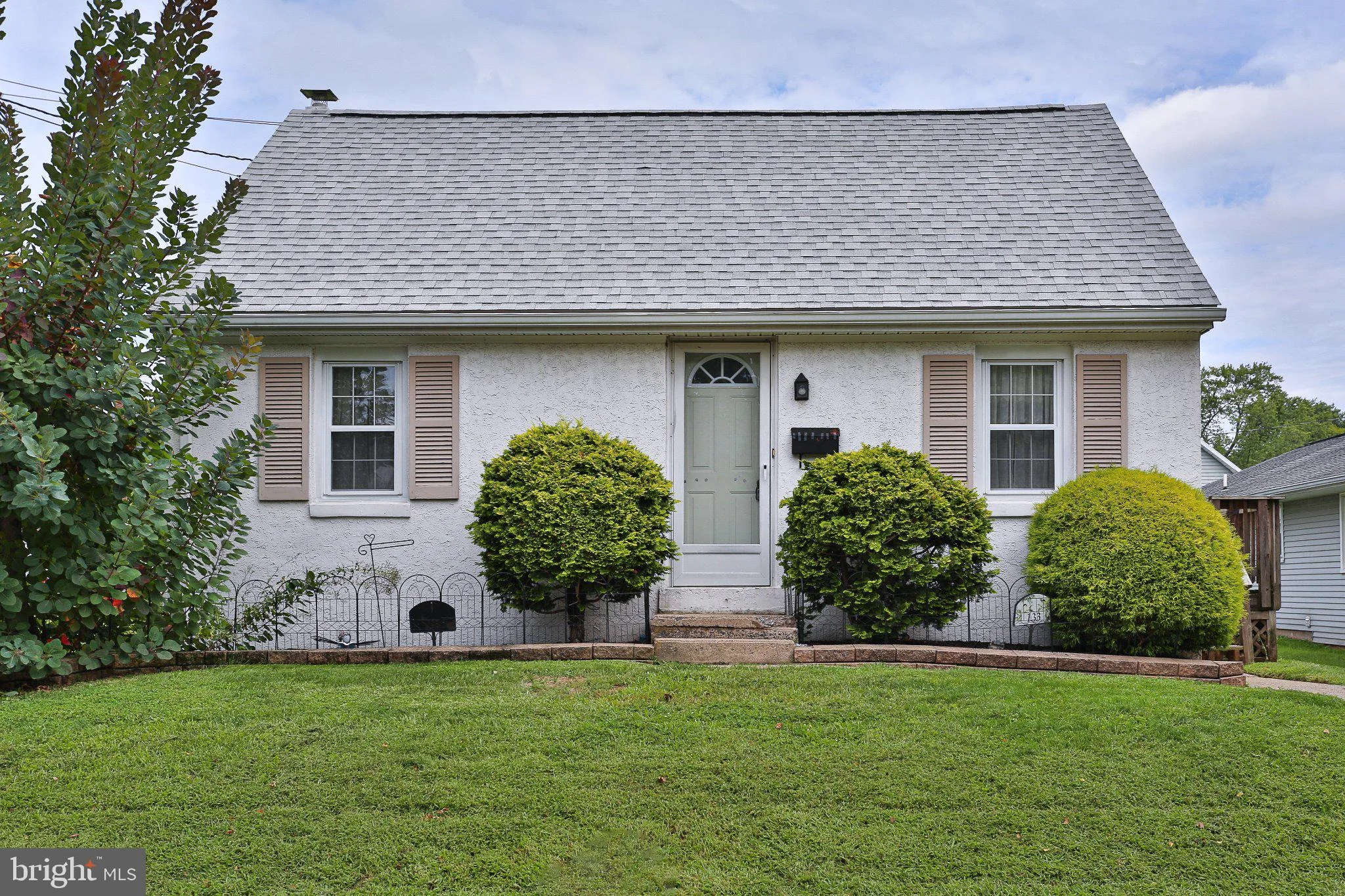133 Franklin Avenue, Souderton, PA, 18964