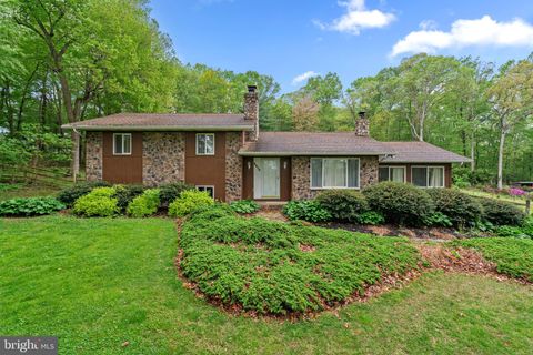 3910 ADY ROAD PYLESVILLE MD 21132