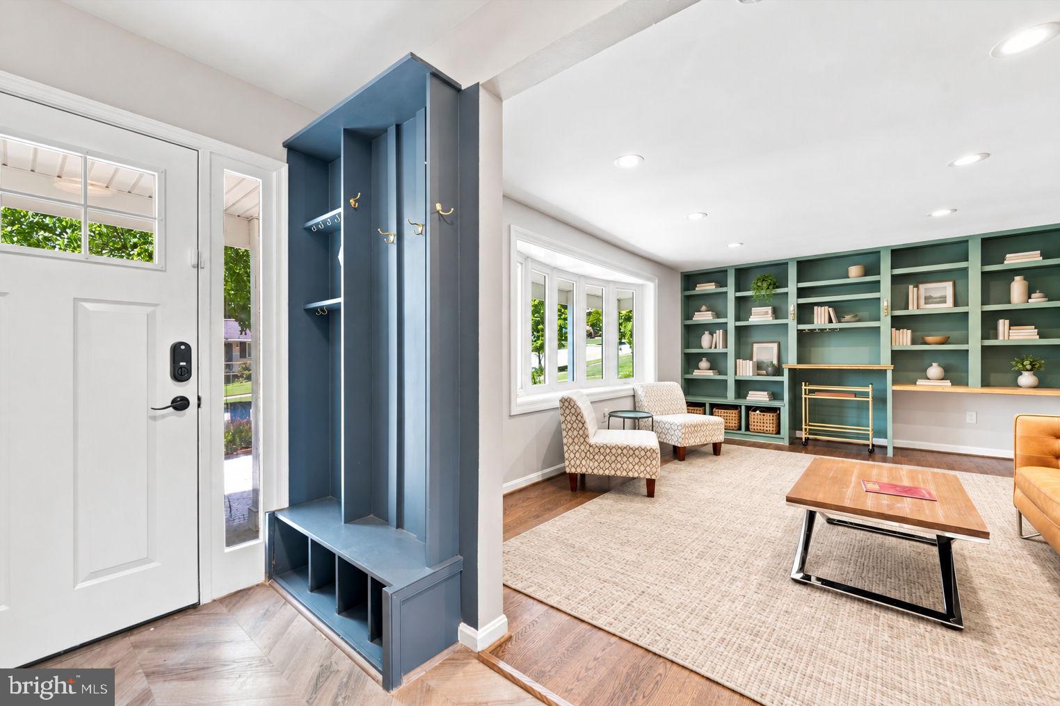 4206 BLACKSNAKE DRIVE