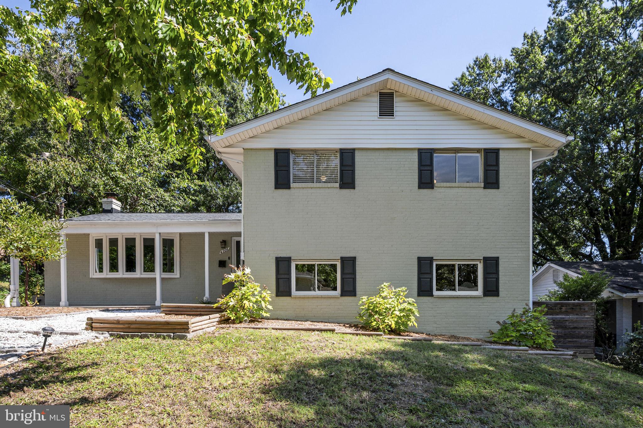 4206 BLACKSNAKE DRIVE