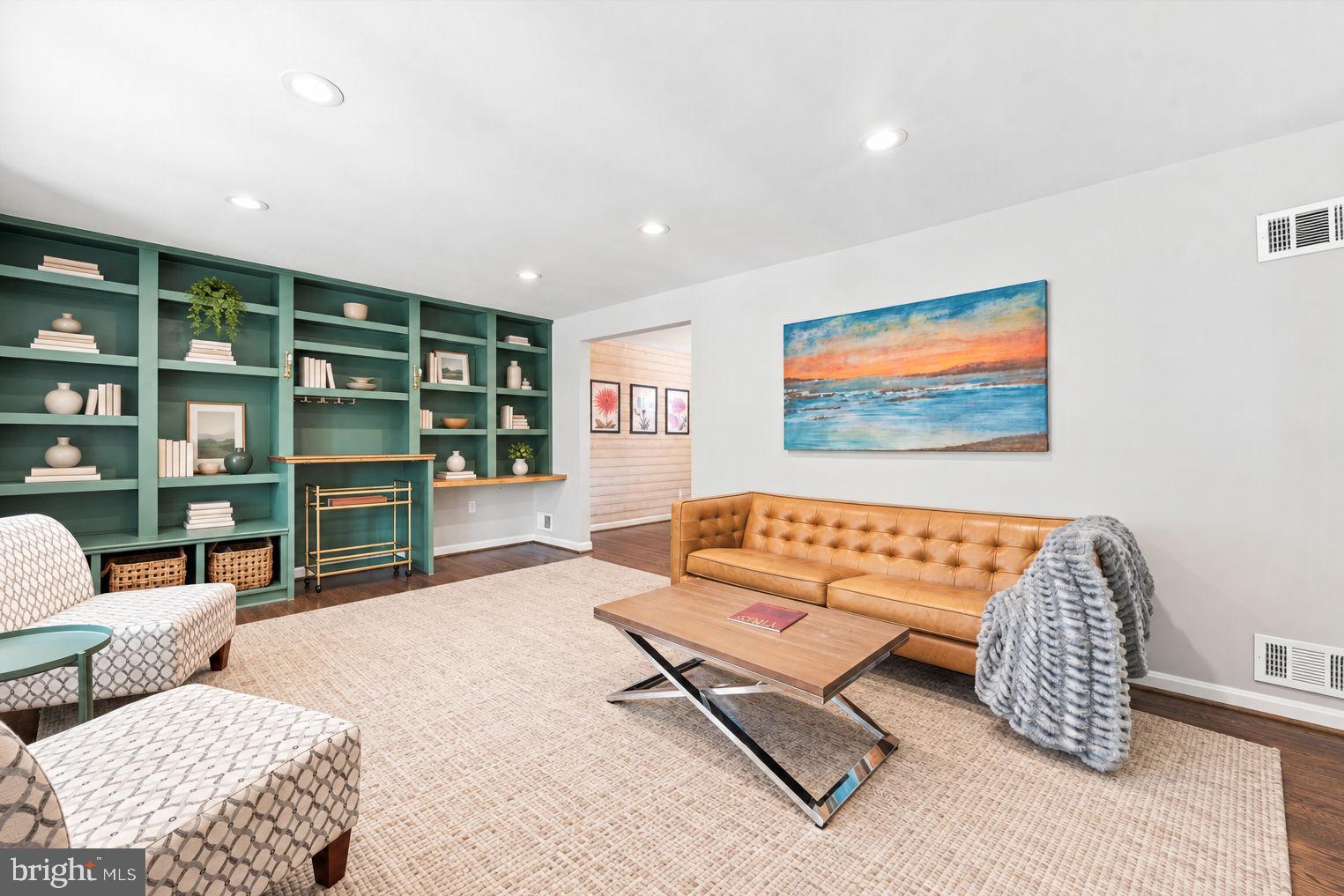4206 BLACKSNAKE DRIVE