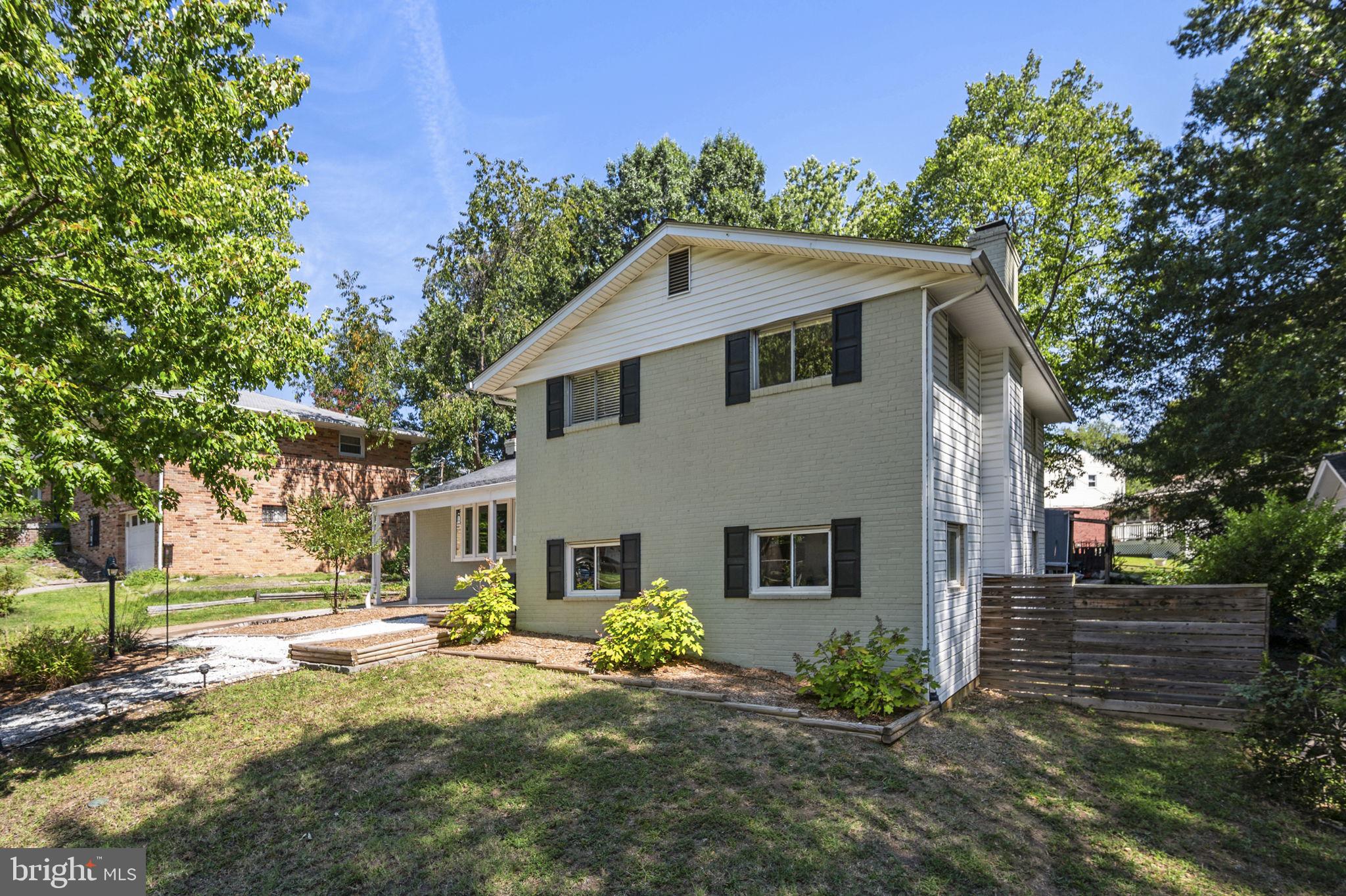 4206 BLACKSNAKE DRIVE