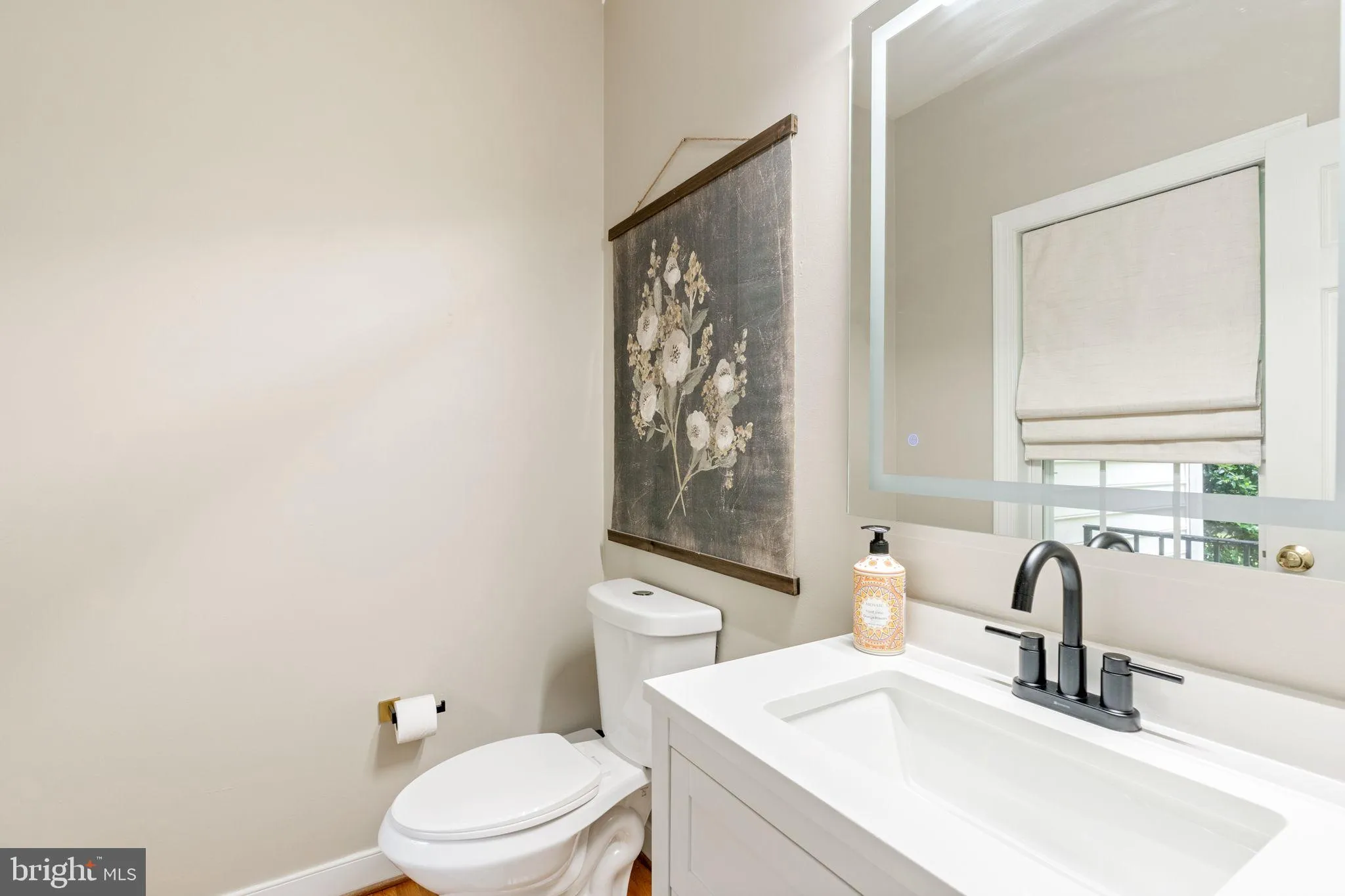 Chesterfield, Virginia 23838, United States, 4 Bedrooms Bedrooms, ,3 BathroomsBathrooms,Residential,Active,187410