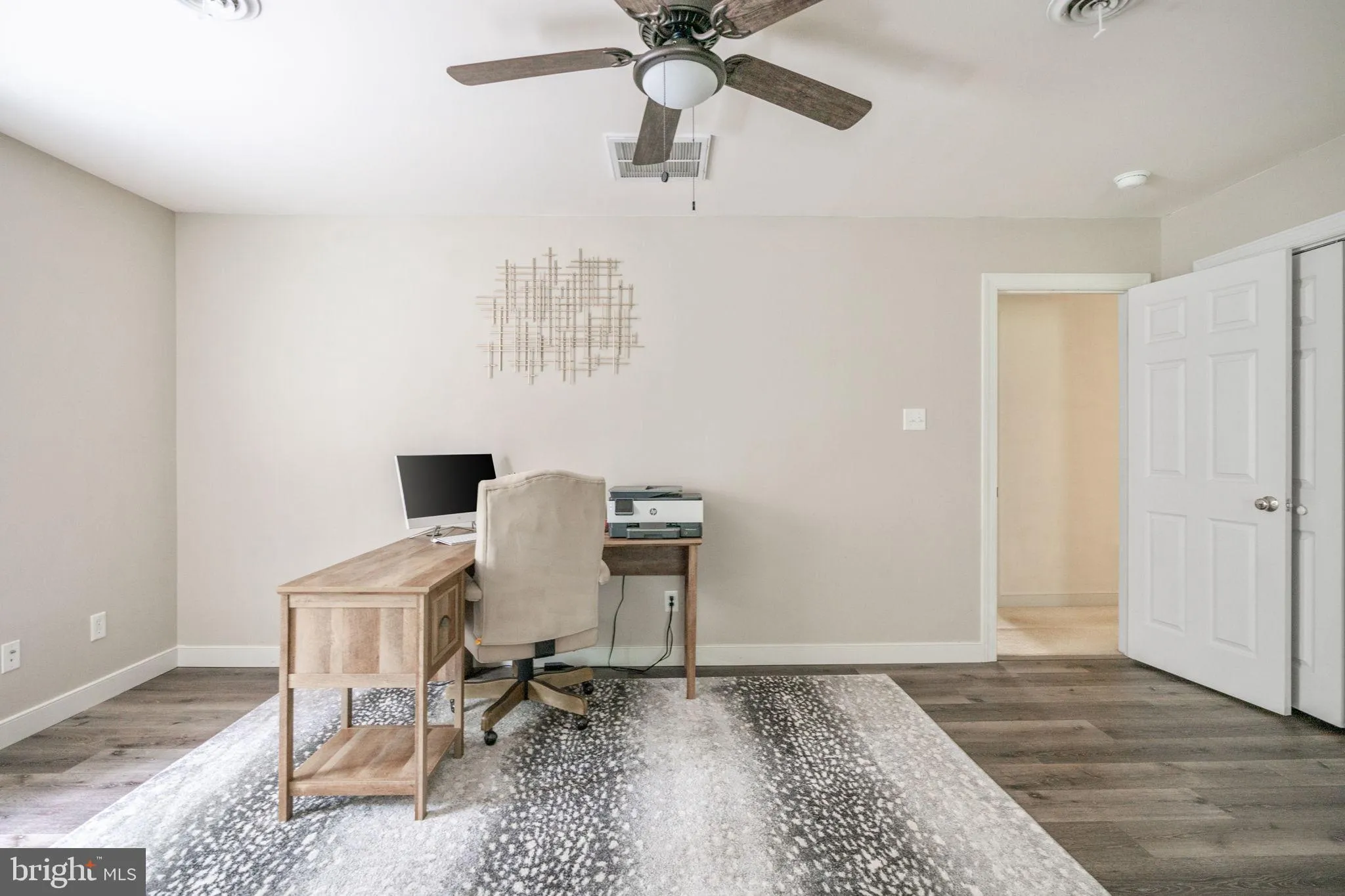 Chesterfield, Virginia 23838, United States, 4 Bedrooms Bedrooms, ,3 BathroomsBathrooms,Residential,Active,187410