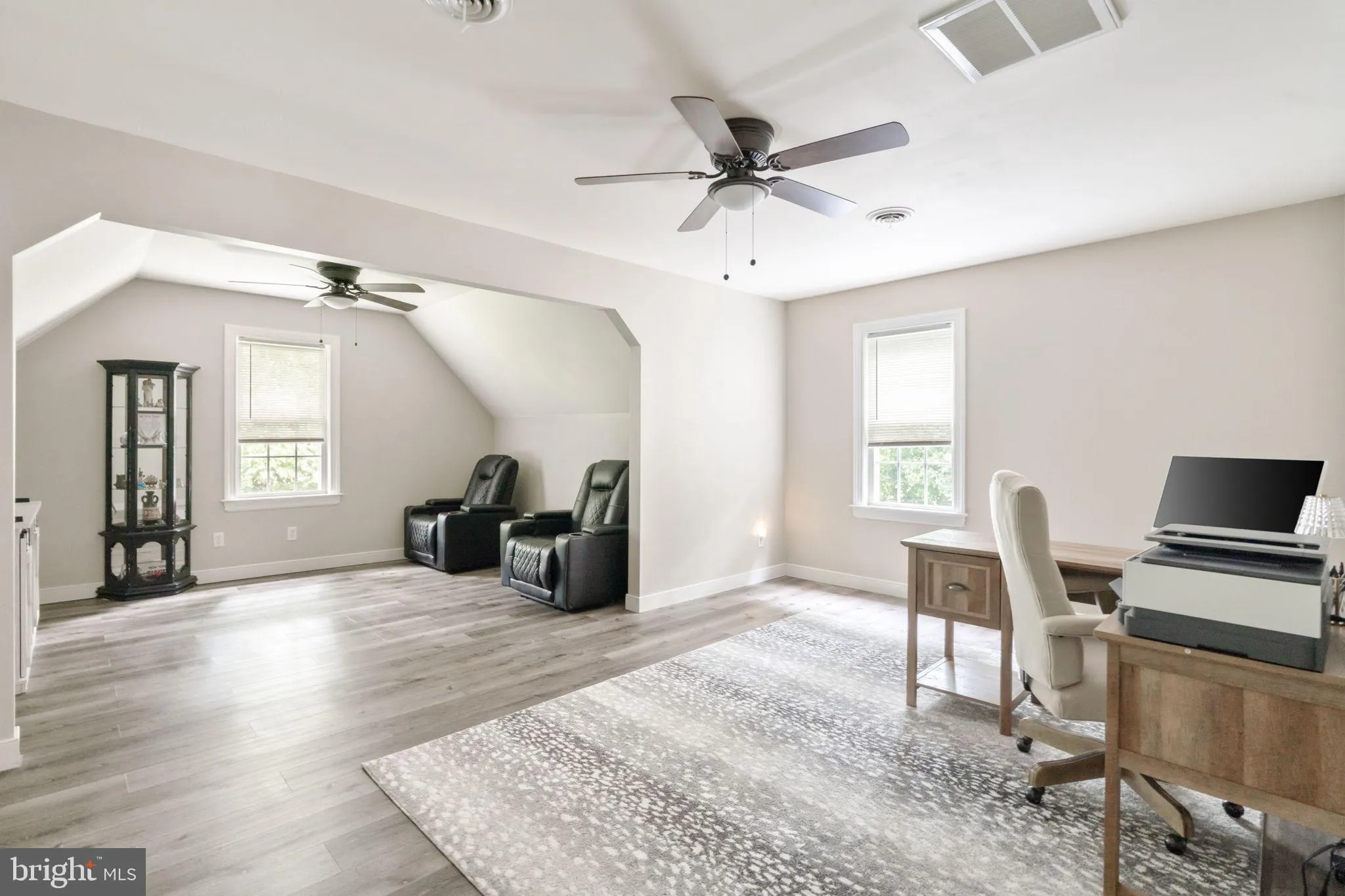 Chesterfield, Virginia 23838, United States, 4 Bedrooms Bedrooms, ,3 BathroomsBathrooms,Residential,Active,187410