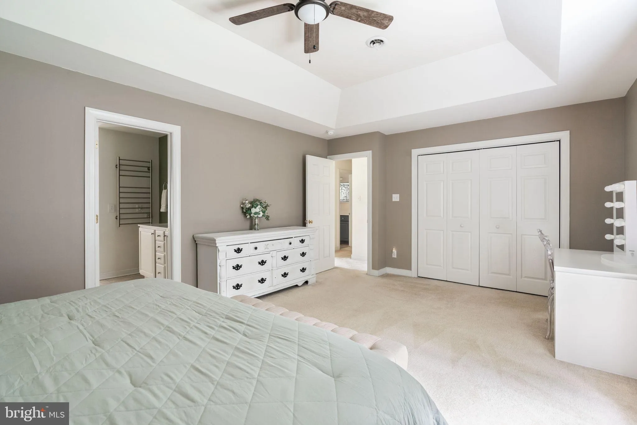 Chesterfield, Virginia 23838, United States, 4 Bedrooms Bedrooms, ,3 BathroomsBathrooms,Residential,Active,187410