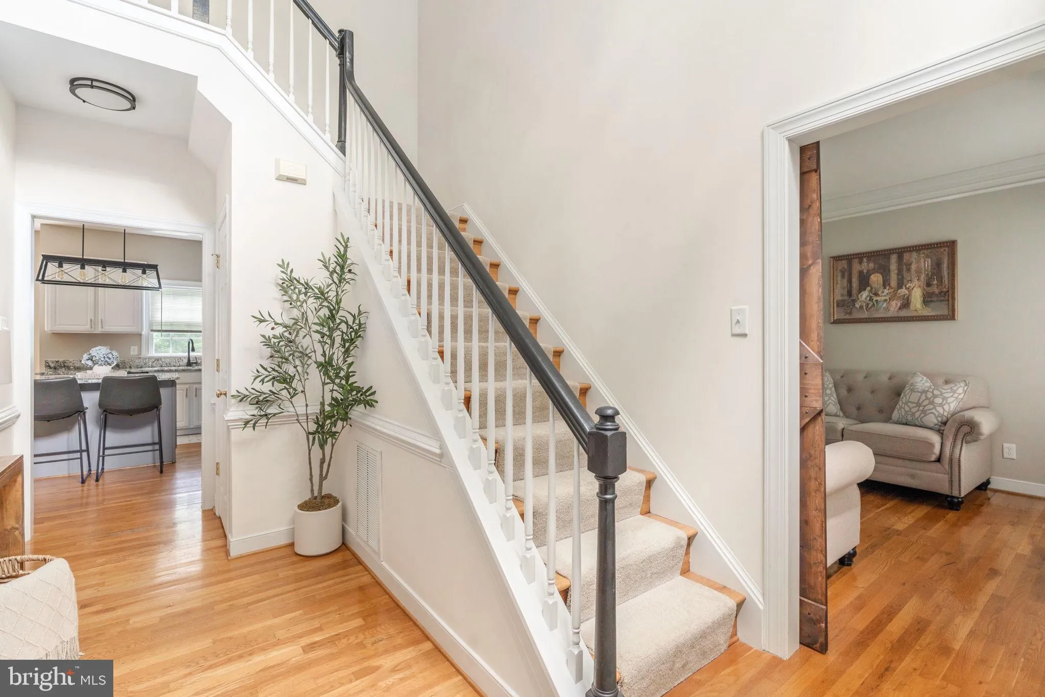 Chesterfield, Virginia 23838, United States, 4 Bedrooms Bedrooms, ,3 BathroomsBathrooms,Residential,Active,187410