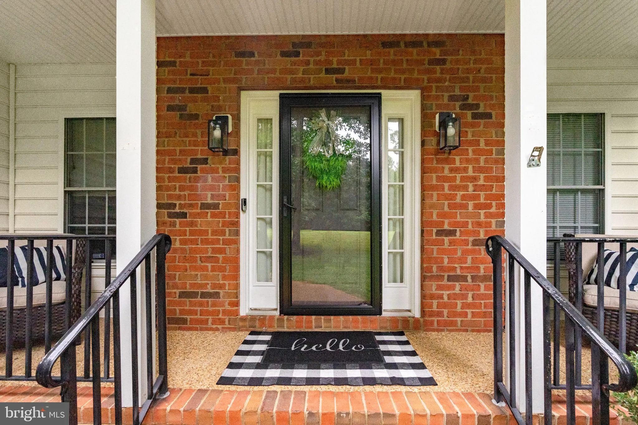 Chesterfield, Virginia 23838, United States, 4 Bedrooms Bedrooms, ,3 BathroomsBathrooms,Residential,Active,187410