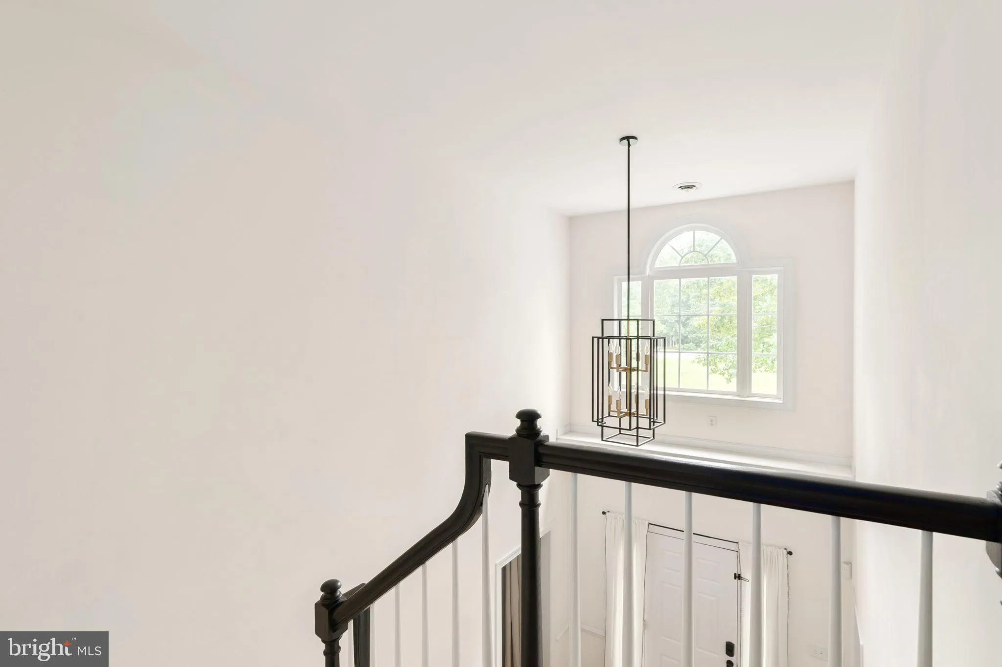 Chesterfield, Virginia 23838, United States, 4 Bedrooms Bedrooms, ,3 BathroomsBathrooms,Residential,Active,187410