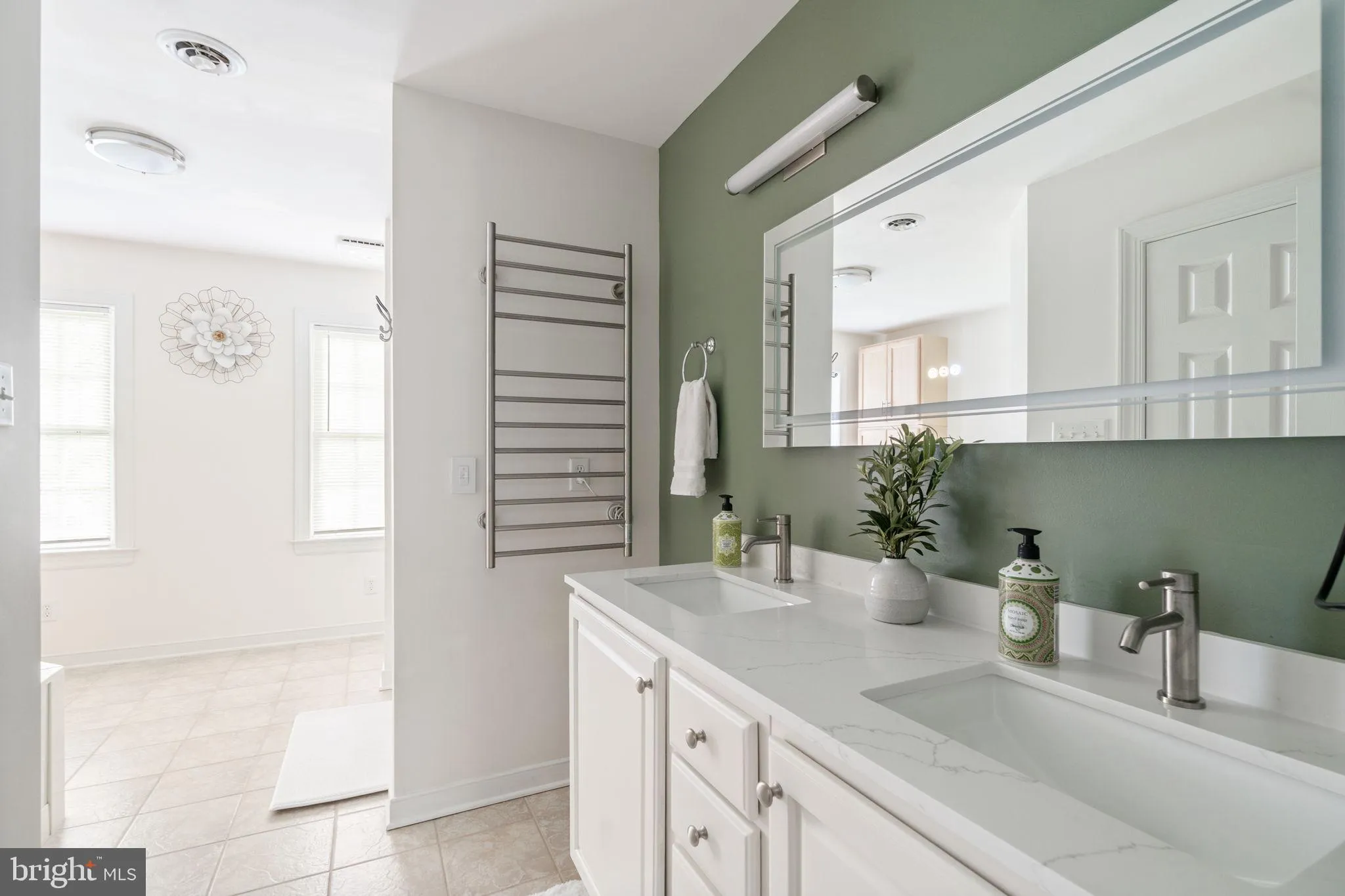 Chesterfield, Virginia 23838, United States, 4 Bedrooms Bedrooms, ,3 BathroomsBathrooms,Residential,Active,187410