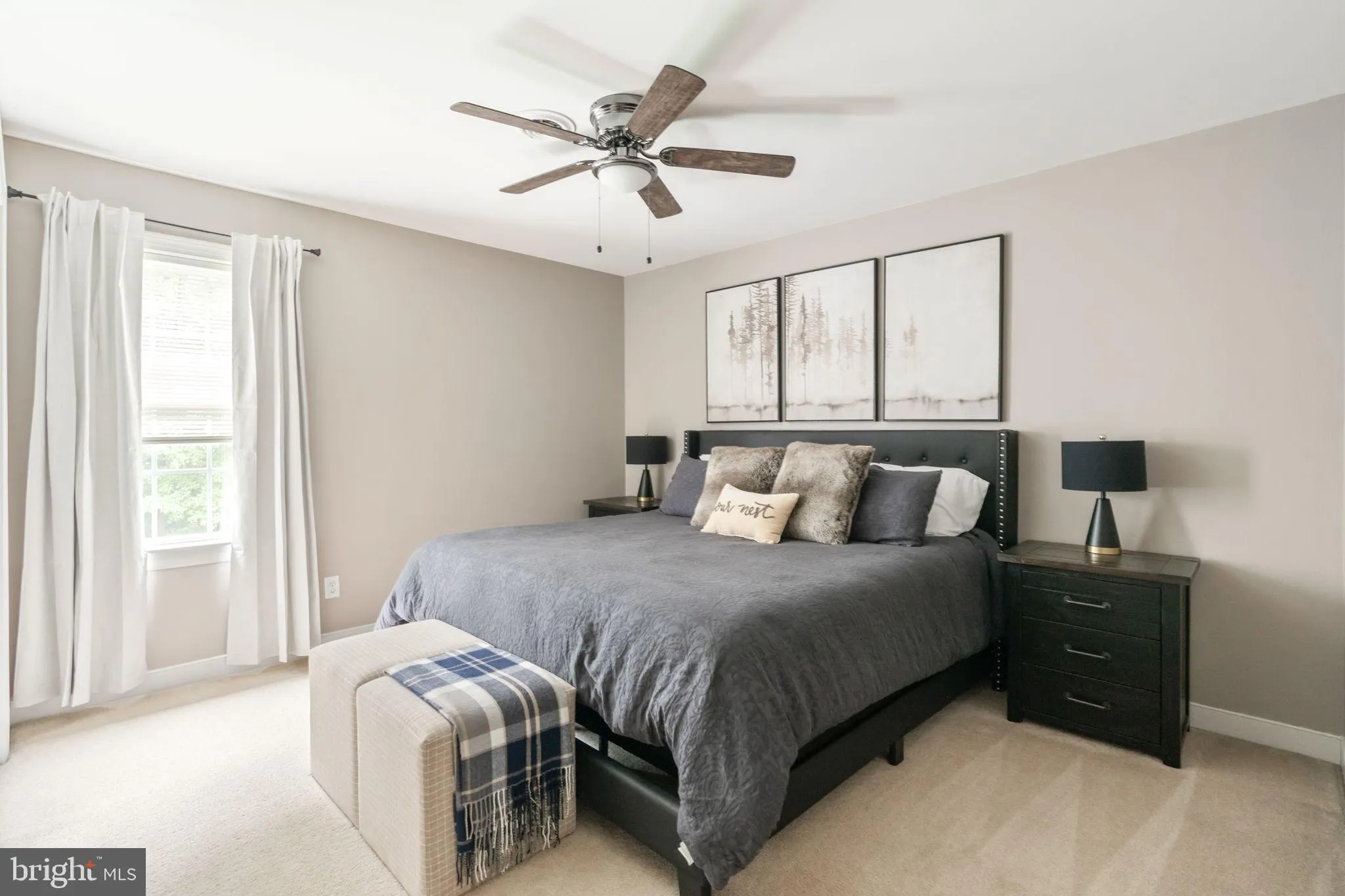 Chesterfield, Virginia 23838, United States, 4 Bedrooms Bedrooms, ,3 BathroomsBathrooms,Residential,Active,187410