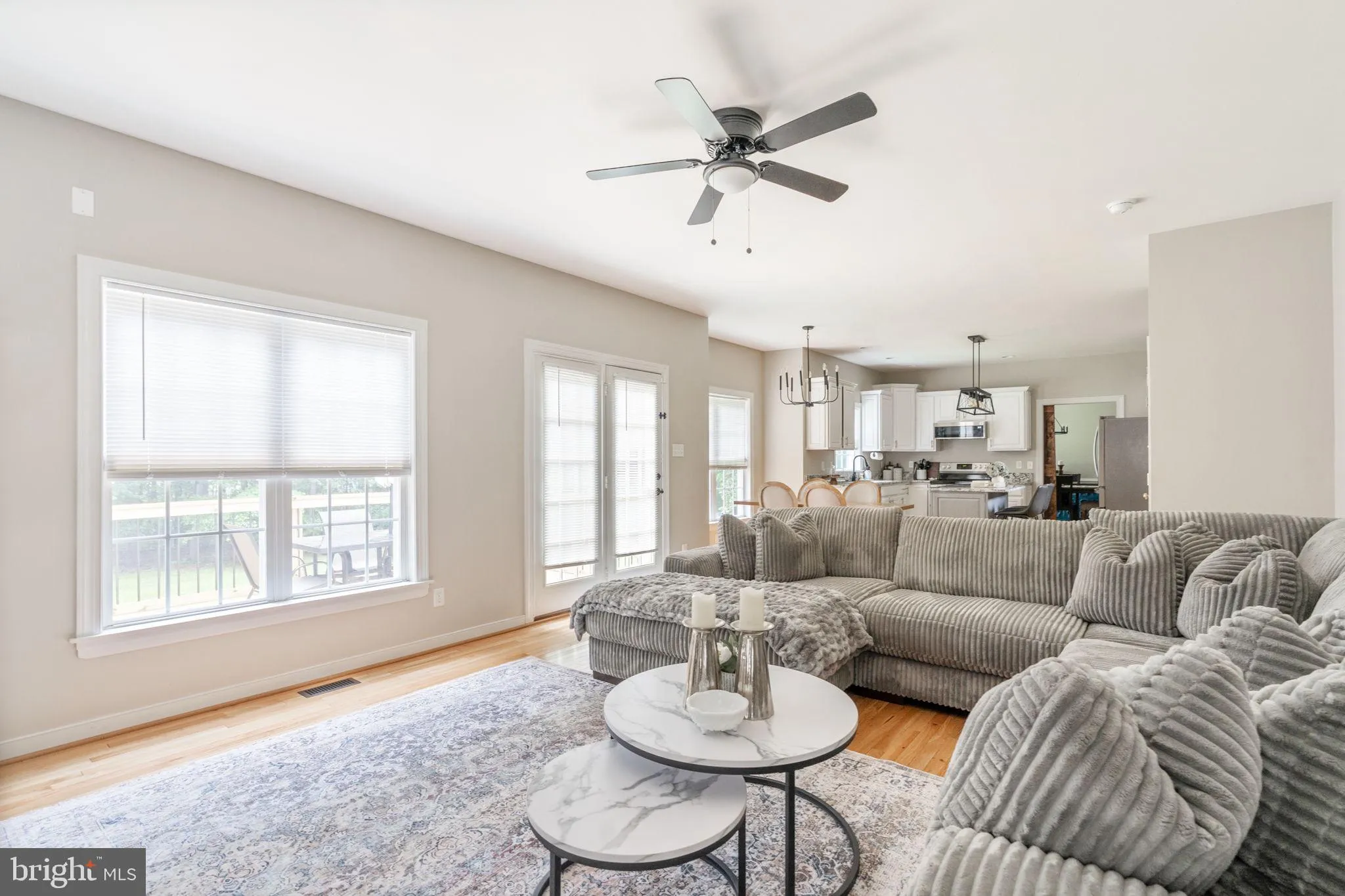 Chesterfield, Virginia 23838, United States, 4 Bedrooms Bedrooms, ,3 BathroomsBathrooms,Residential,Active,187410