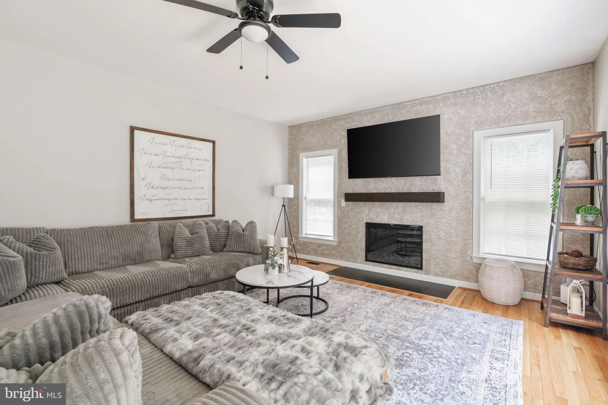 Chesterfield, Virginia 23838, United States, 4 Bedrooms Bedrooms, ,3 BathroomsBathrooms,Residential,Active,187410