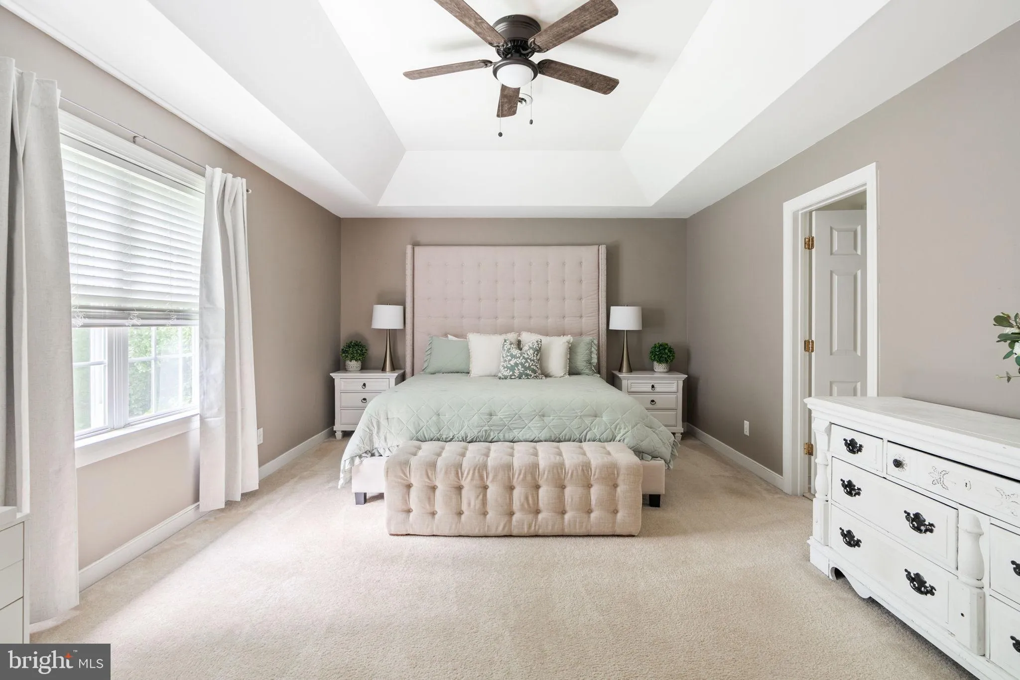 Chesterfield, Virginia 23838, United States, 4 Bedrooms Bedrooms, ,3 BathroomsBathrooms,Residential,Active,187410