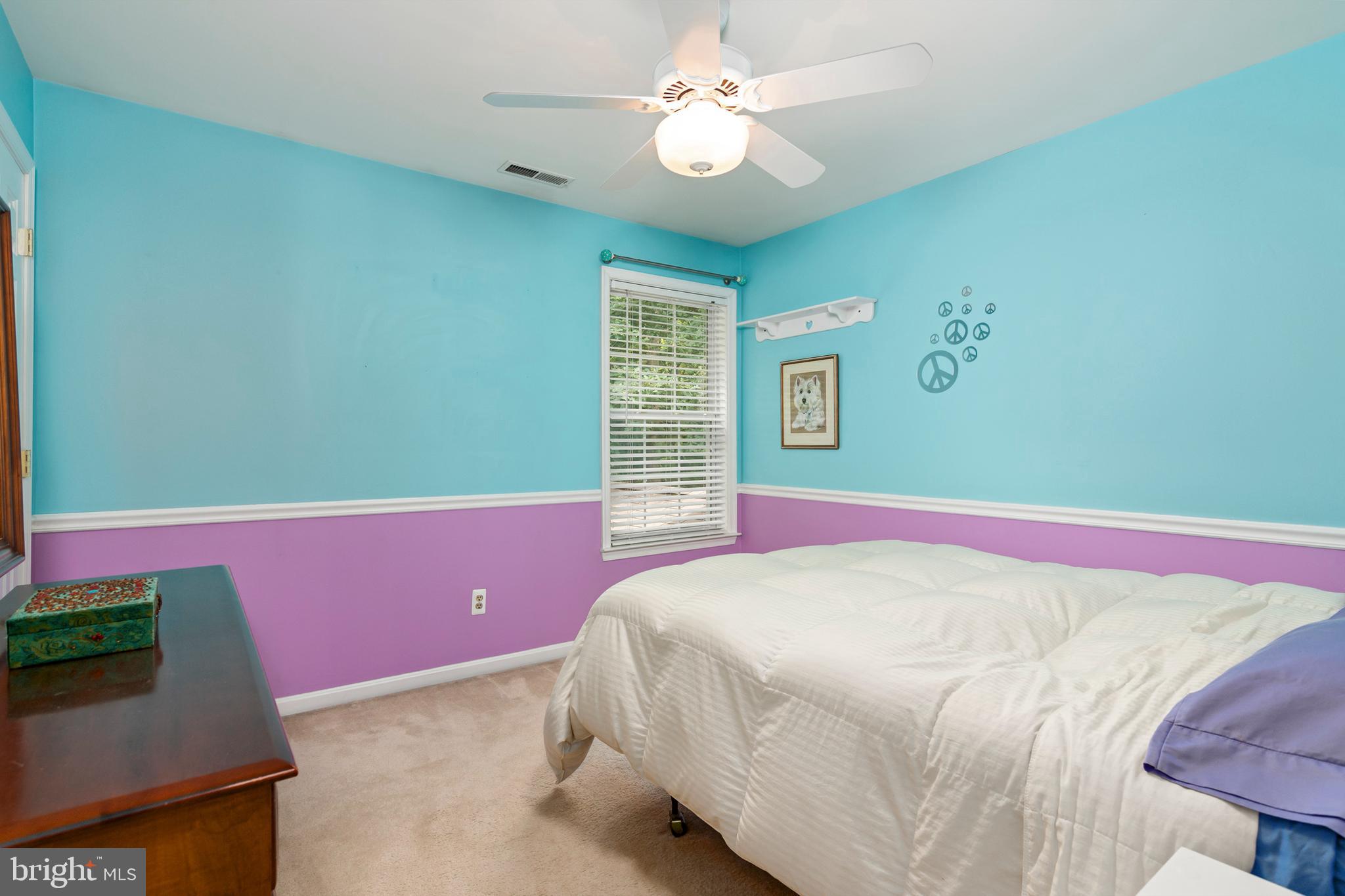 WOODS AT STONEY RIDGE - Residential