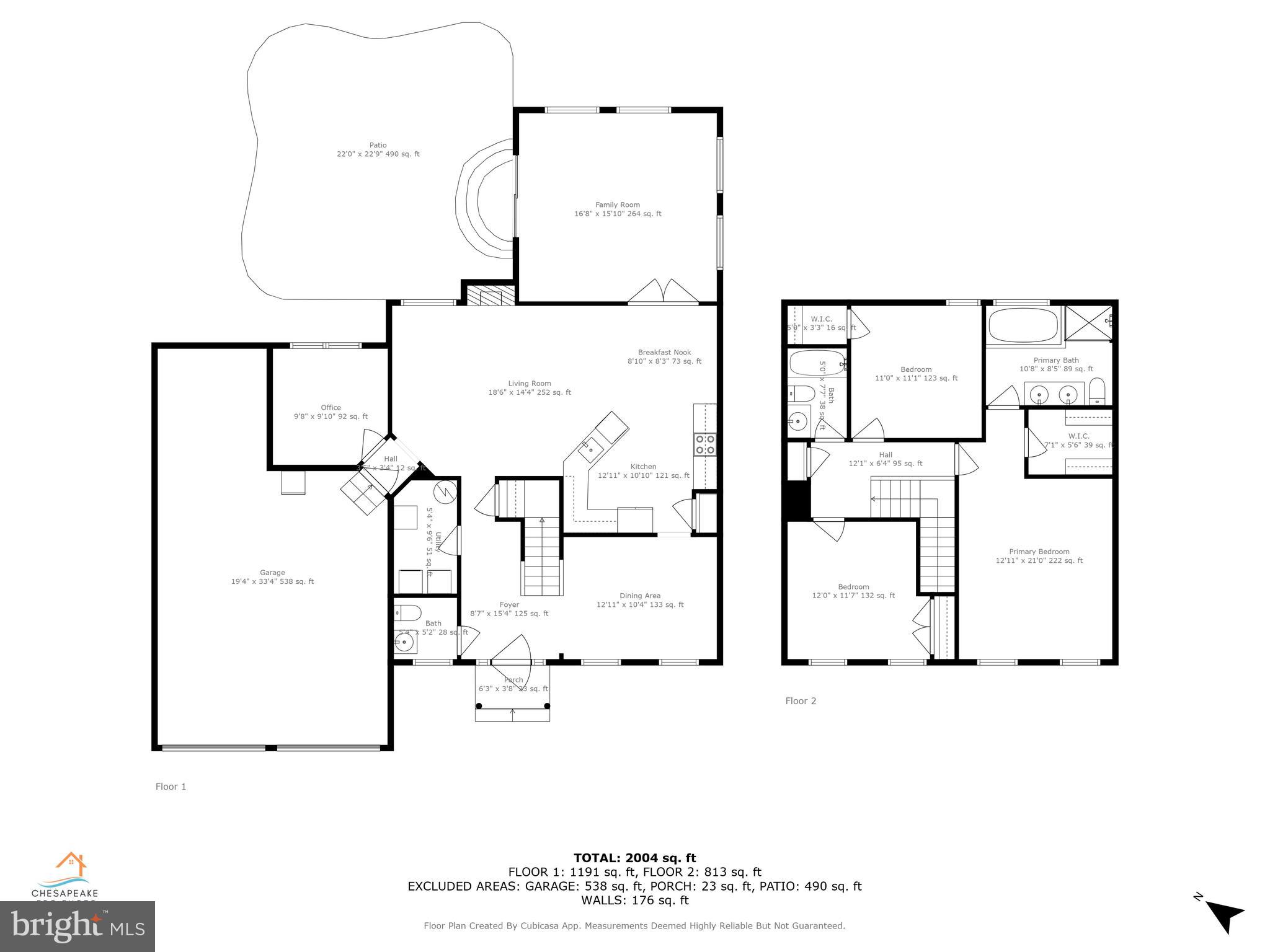WOODS AT STONEY RIDGE - Residential