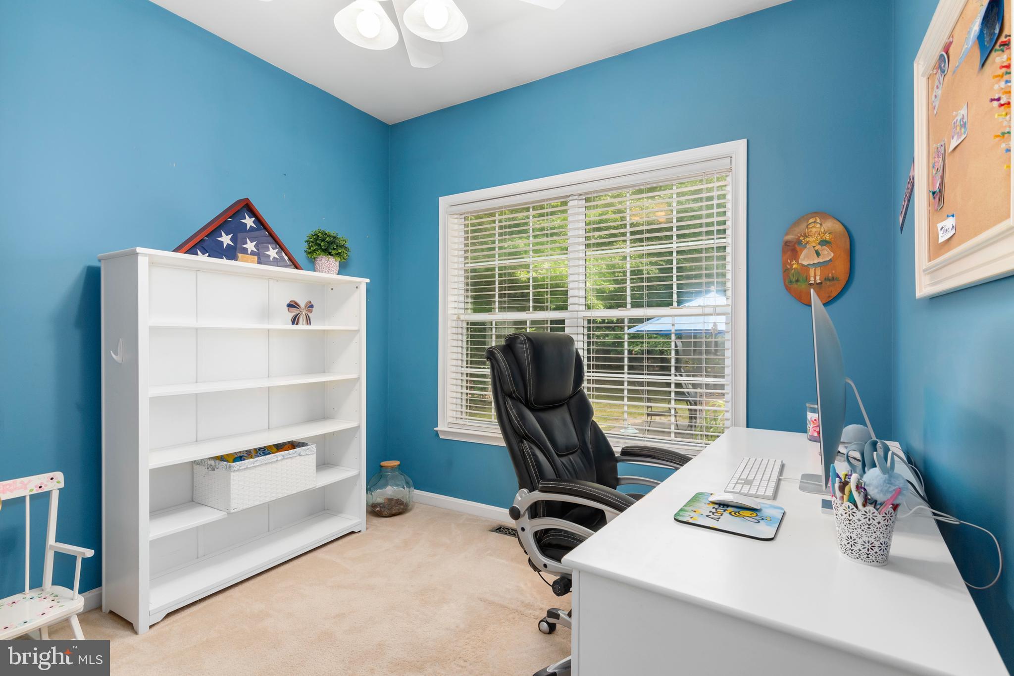 WOODS AT STONEY RIDGE - Residential