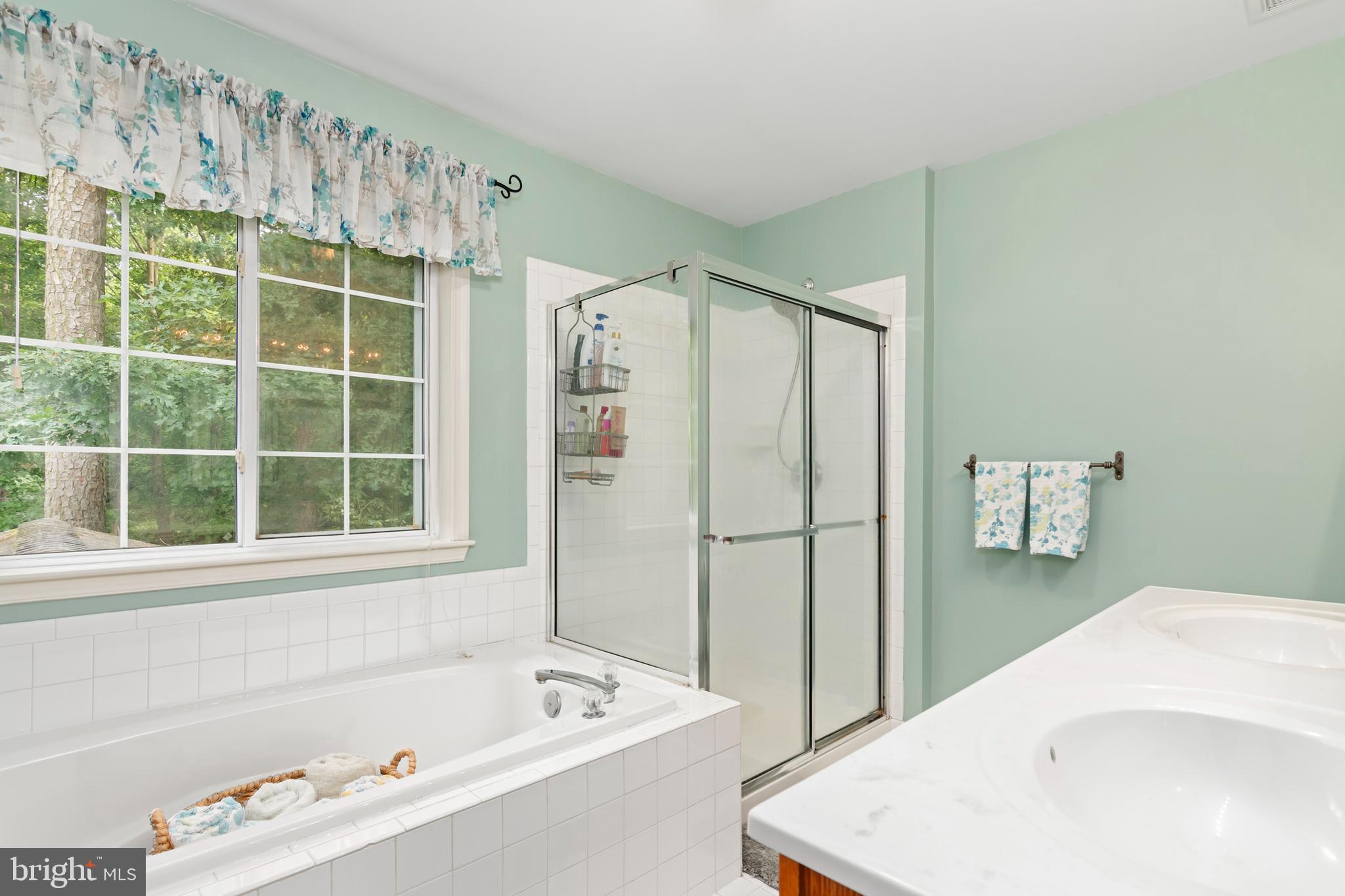 WOODS AT STONEY RIDGE - Residential