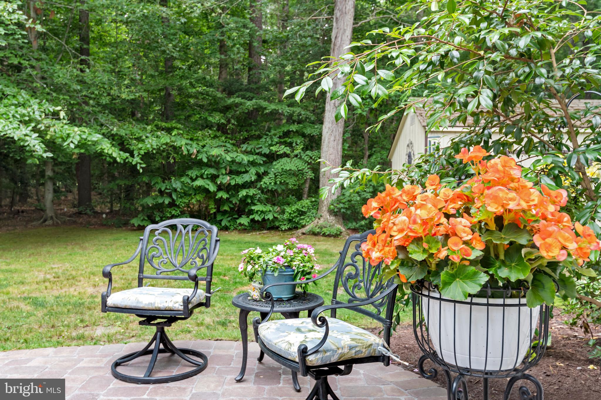 WOODS AT STONEY RIDGE - Residential